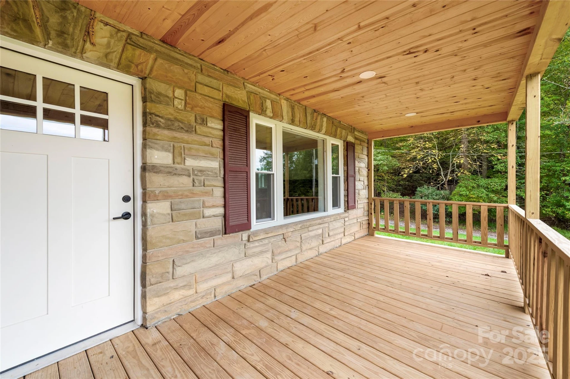 421 Hazel Brook Road - Photo 6