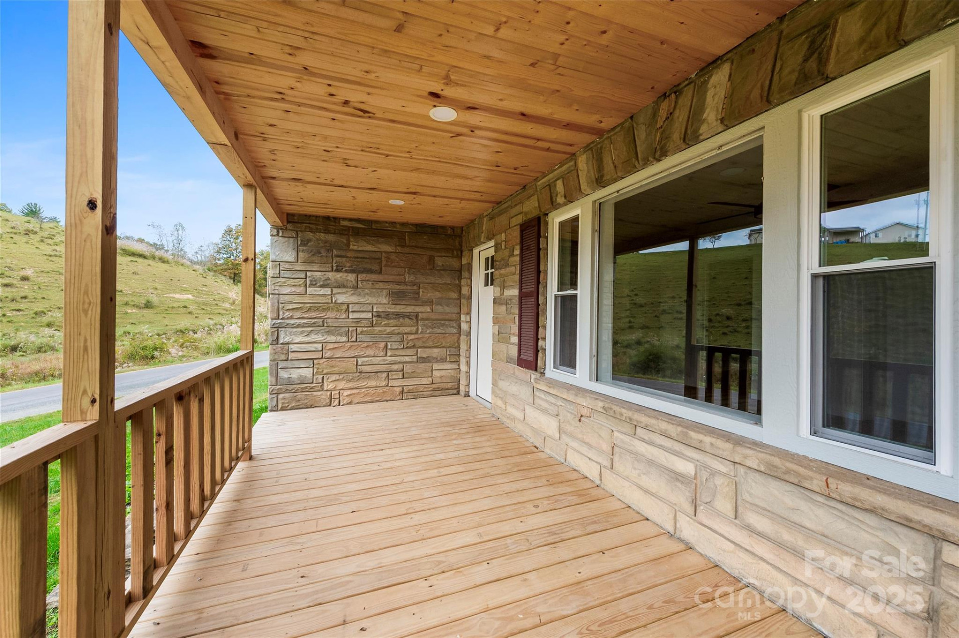 421 Hazel Brook Road - Photo 7