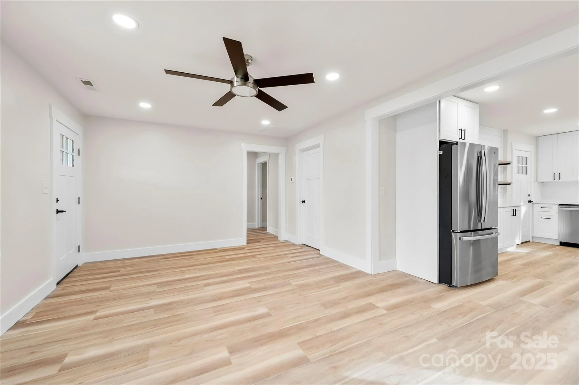 421 Hazel Brook Road - Photo 10