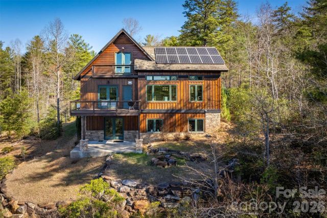 4092 Dense Acre Trail