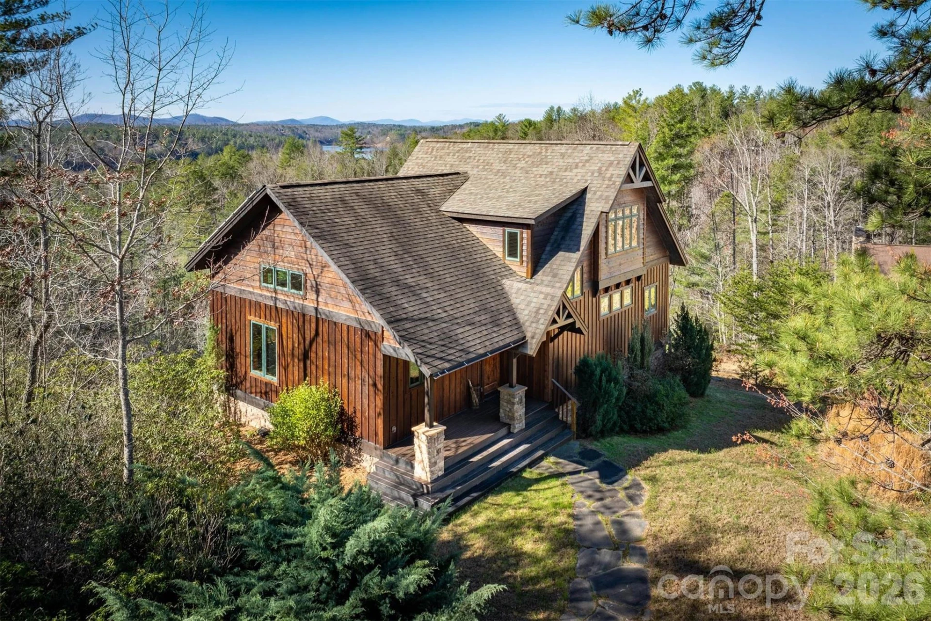 4092 Dense Acre Trail - Photo 3