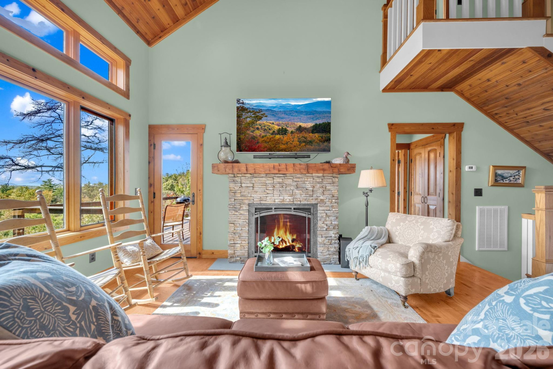 4092 Dense Acre Trail - Photo 21