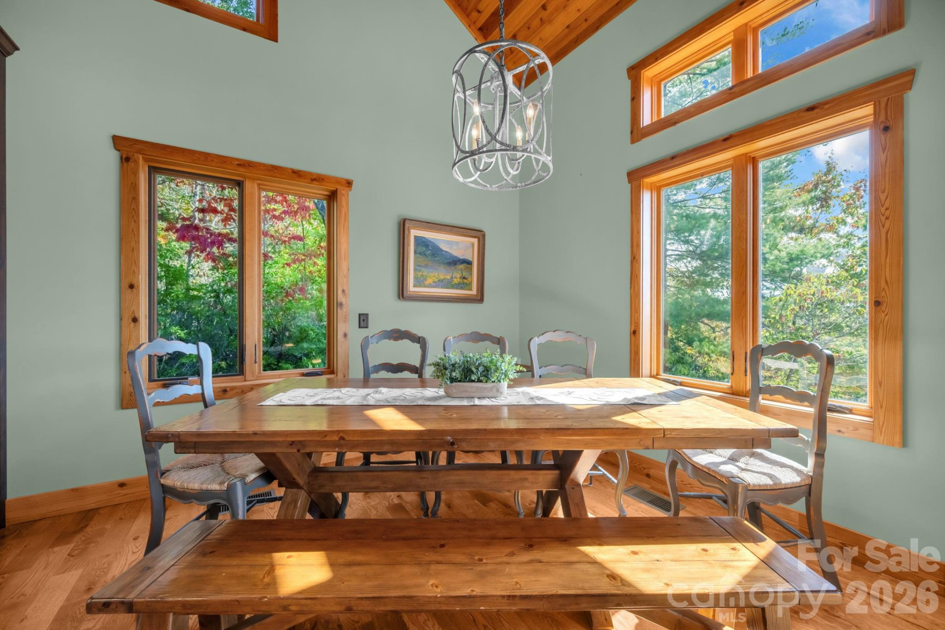 4092 Dense Acre Trail - Photo 23