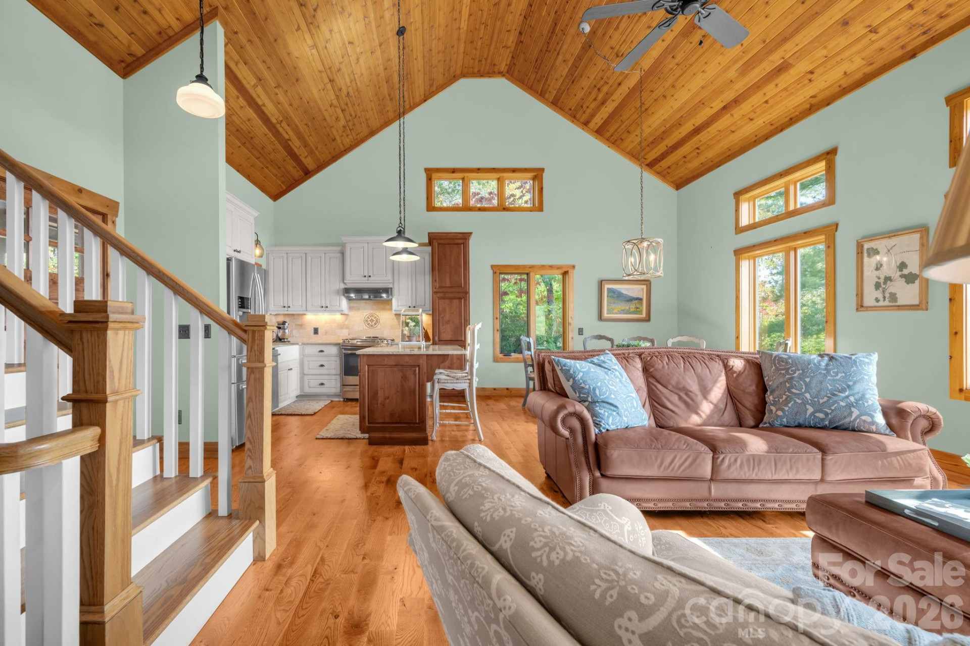 4092 Dense Acre Trail - Photo 25