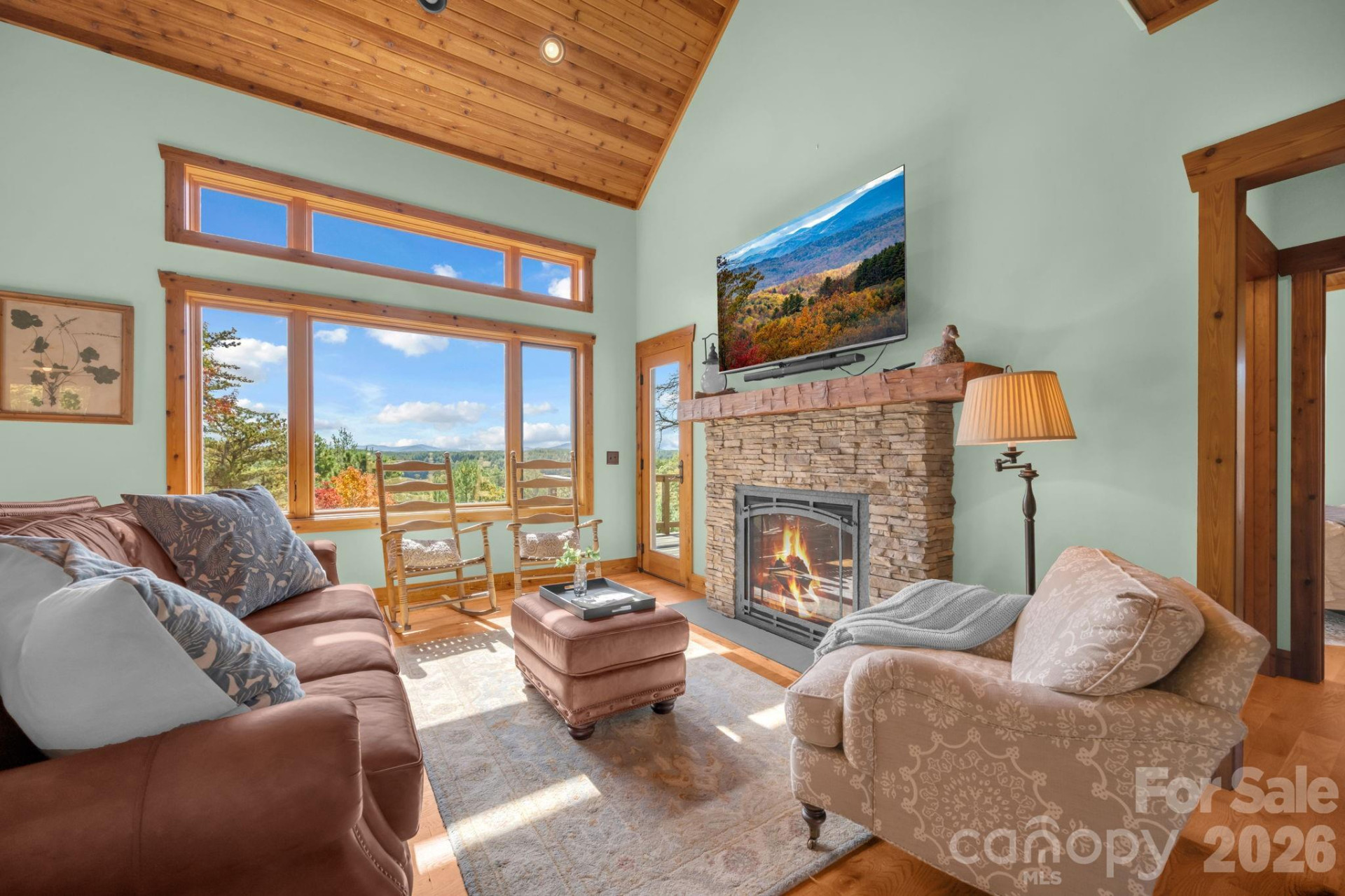 4092 Dense Acre Trail - Photo 27