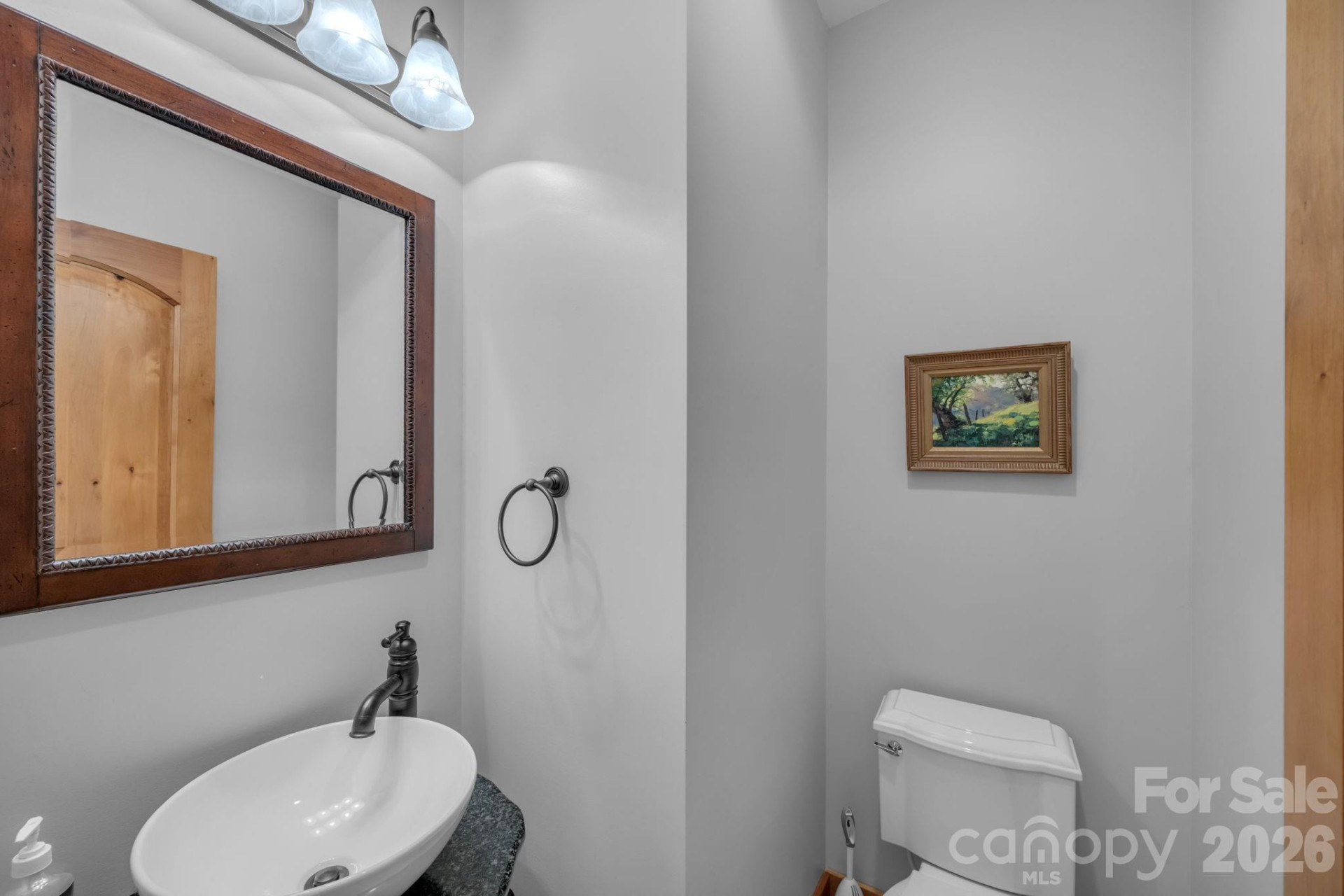 4092 Dense Acre Trail - Photo 29