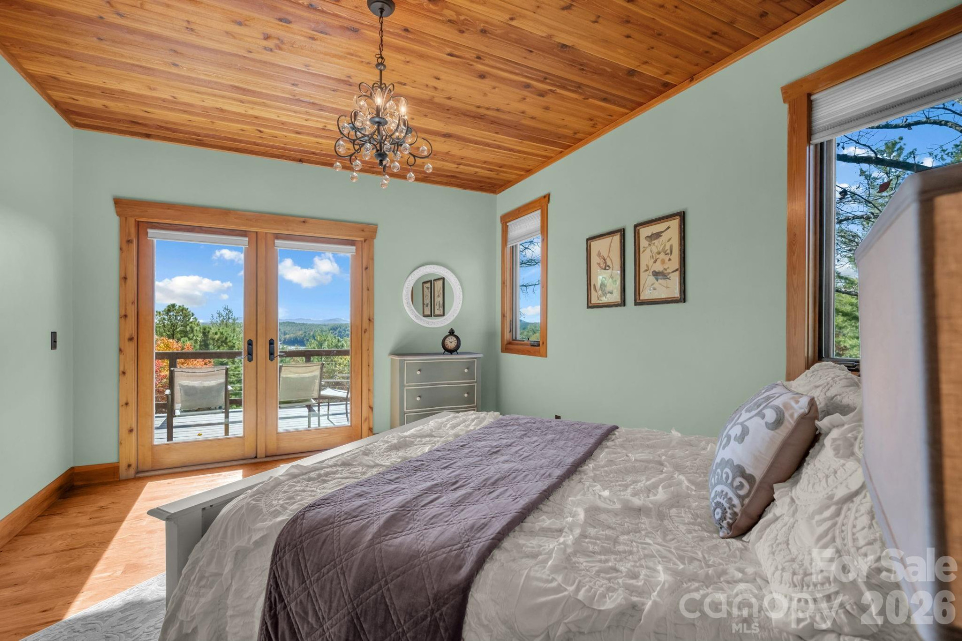 4092 Dense Acre Trail - Photo 31