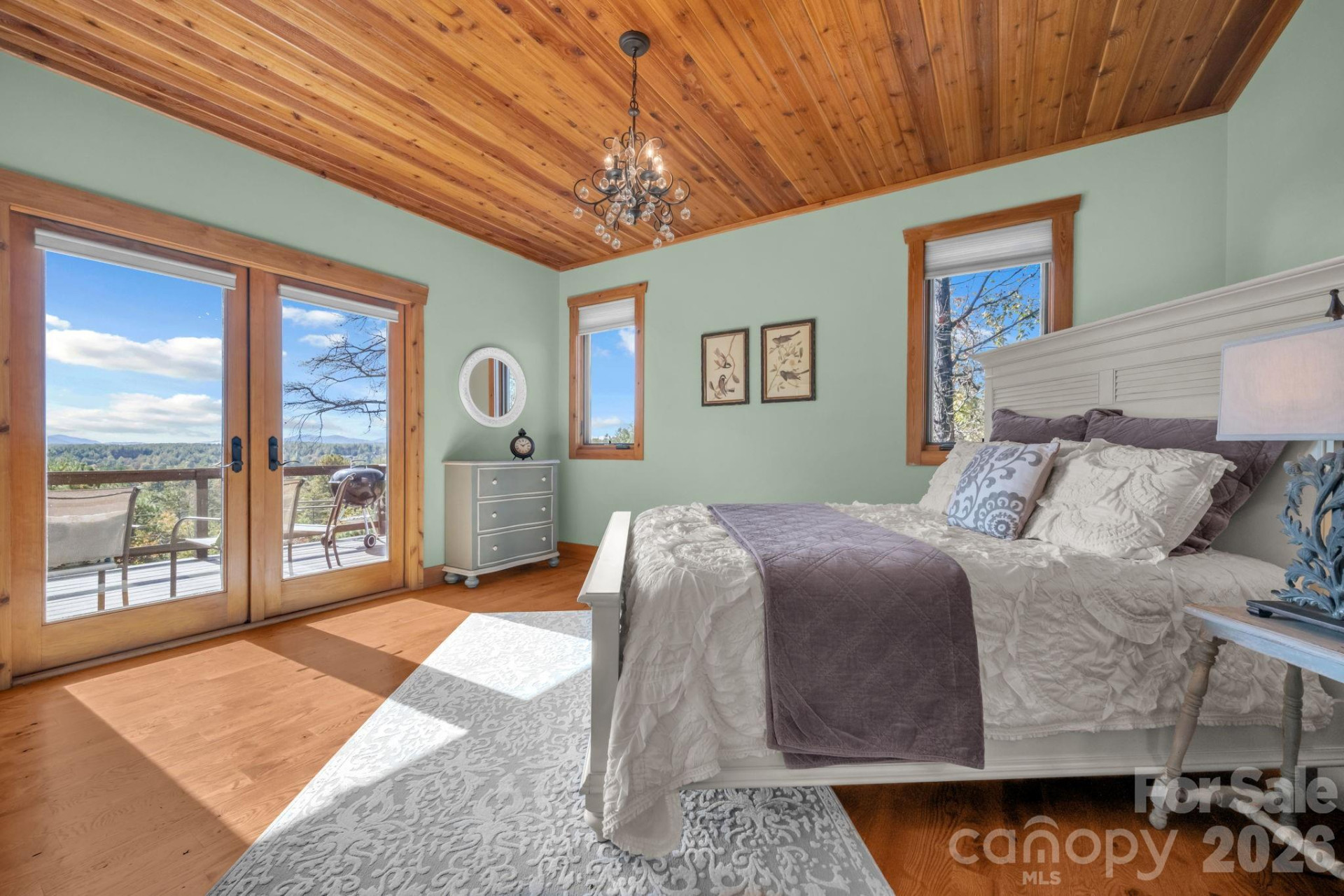 4092 Dense Acre Trail - Photo 33