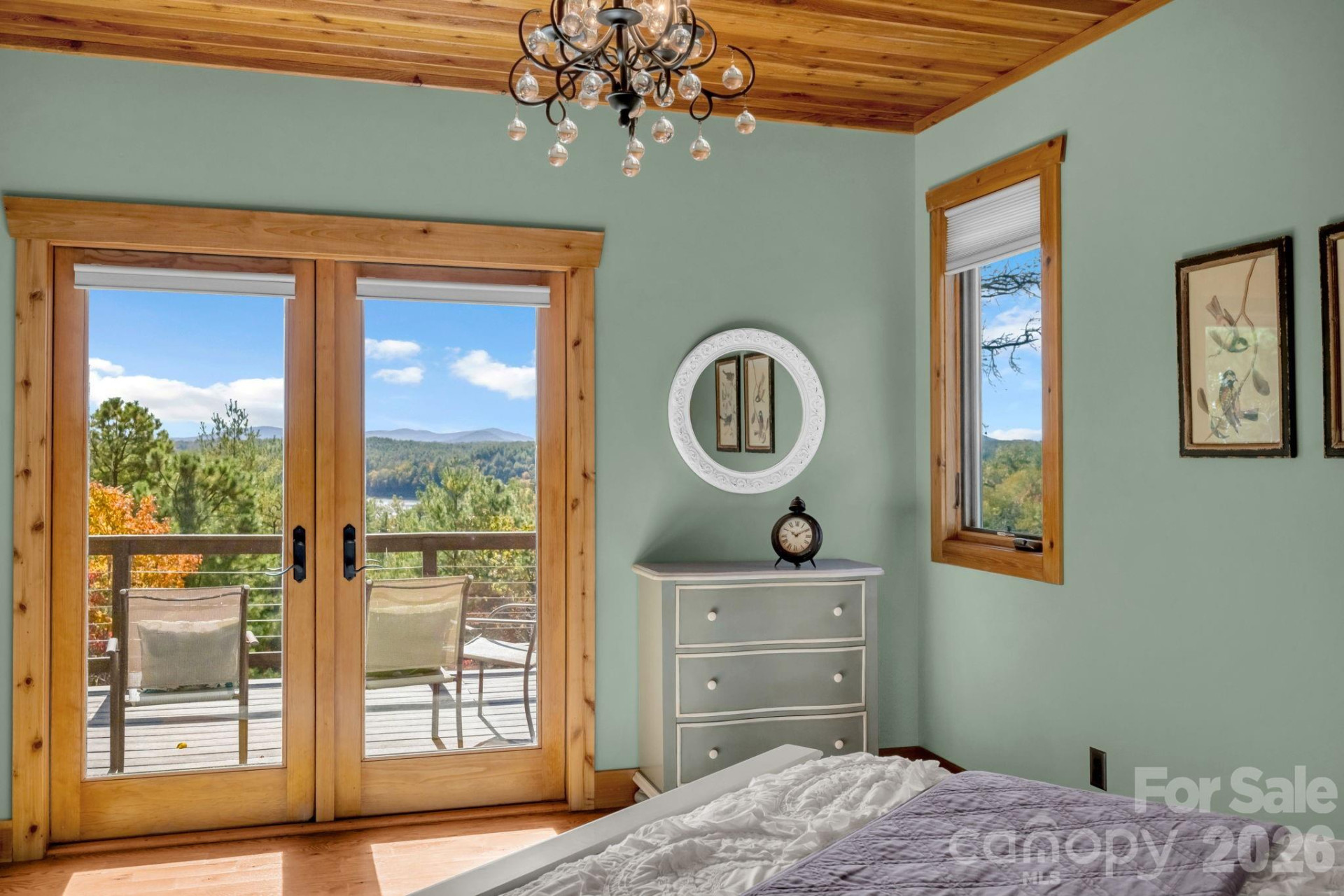 4092 Dense Acre Trail - Photo 35