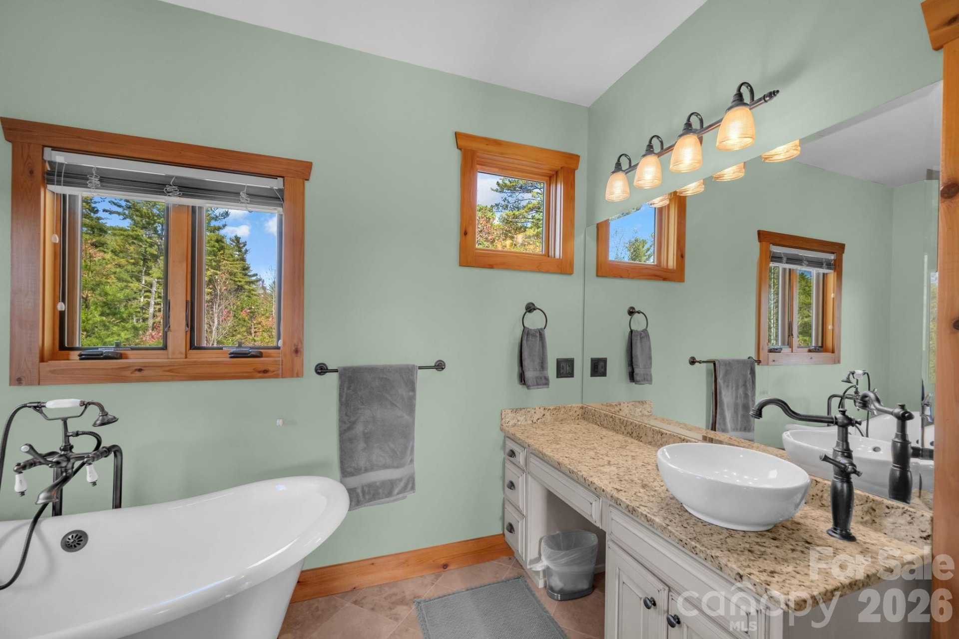 4092 Dense Acre Trail - Photo 37