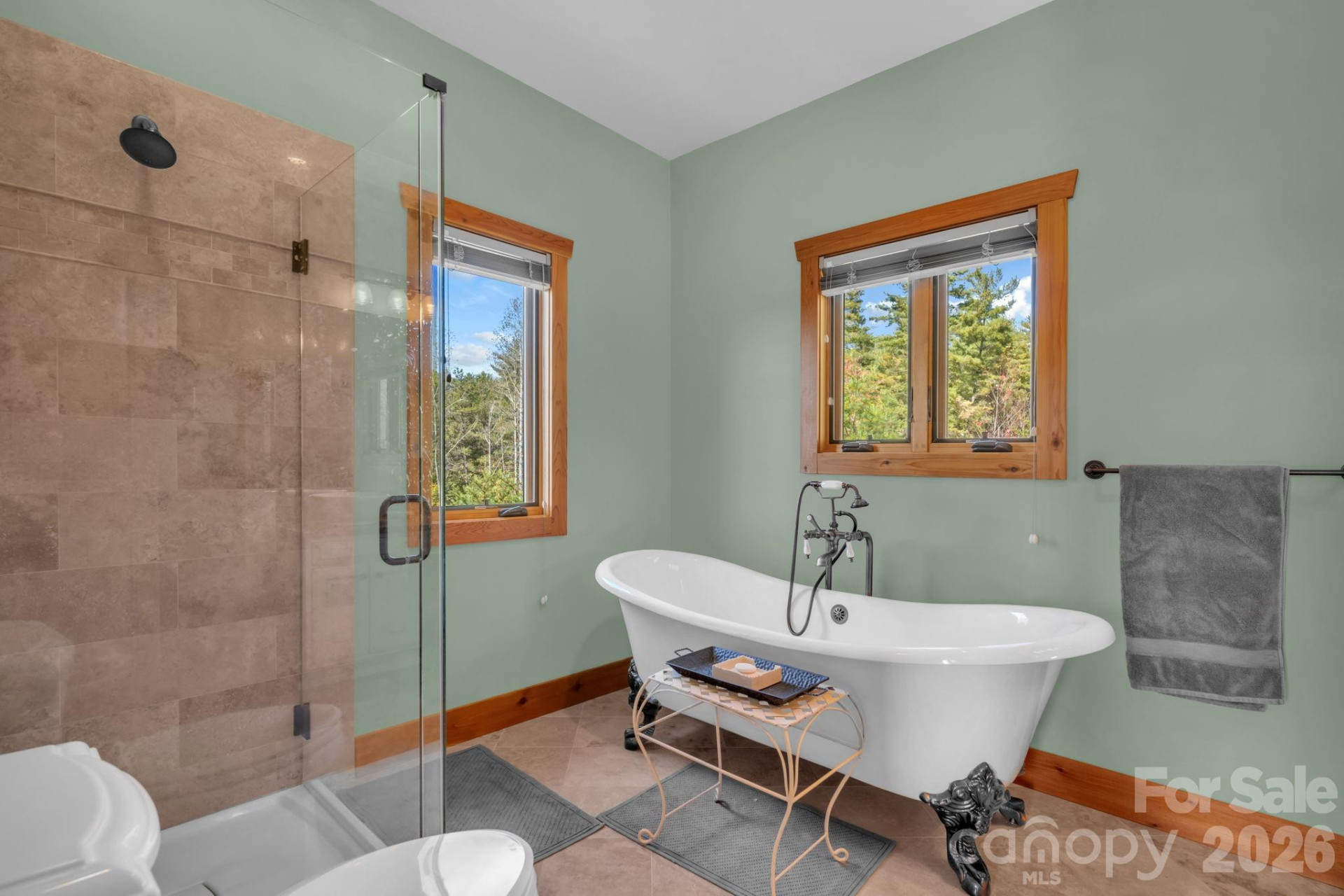 4092 Dense Acre Trail - Photo 39