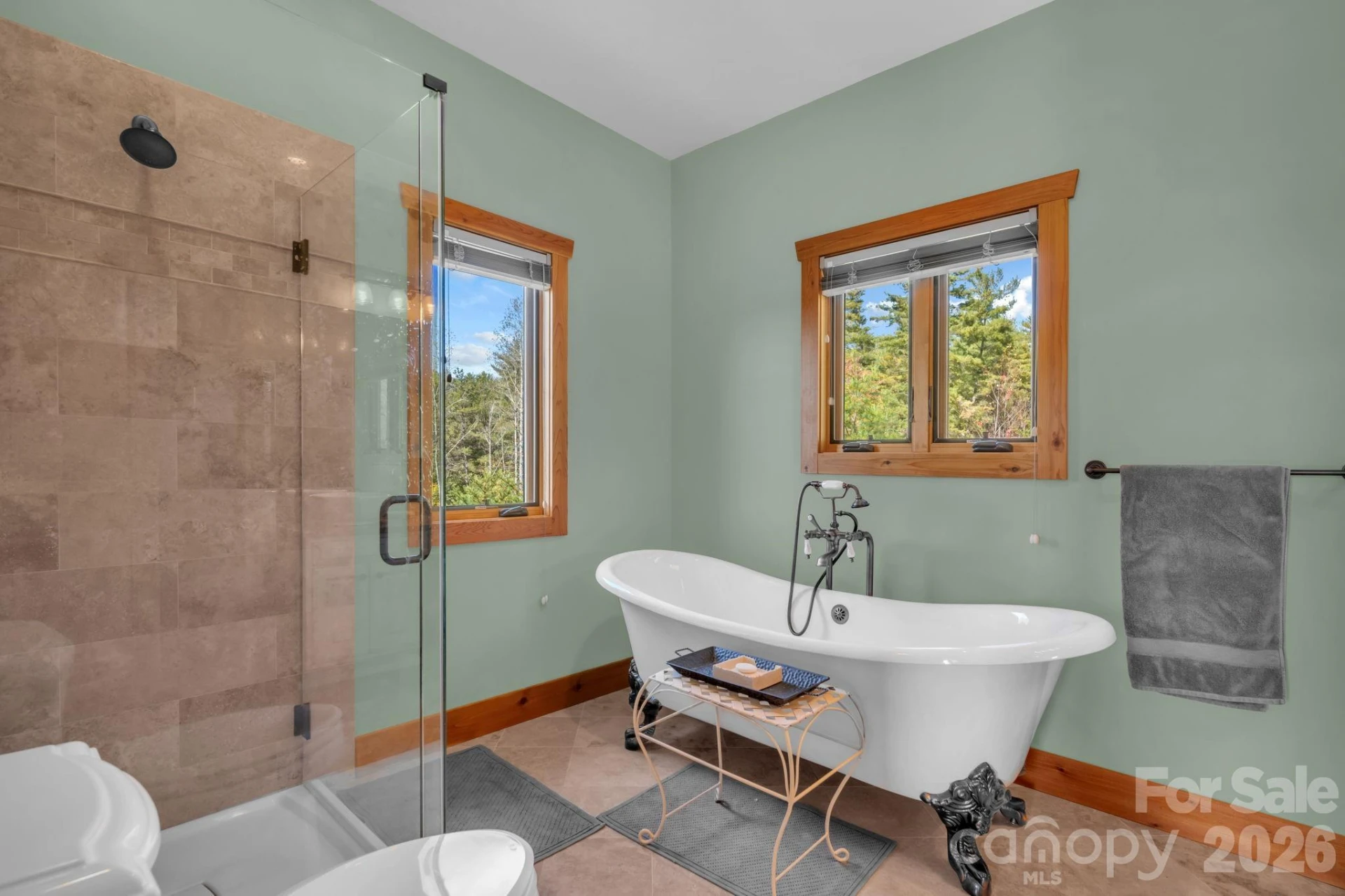 4092 Dense Acre Trail - Photo 39