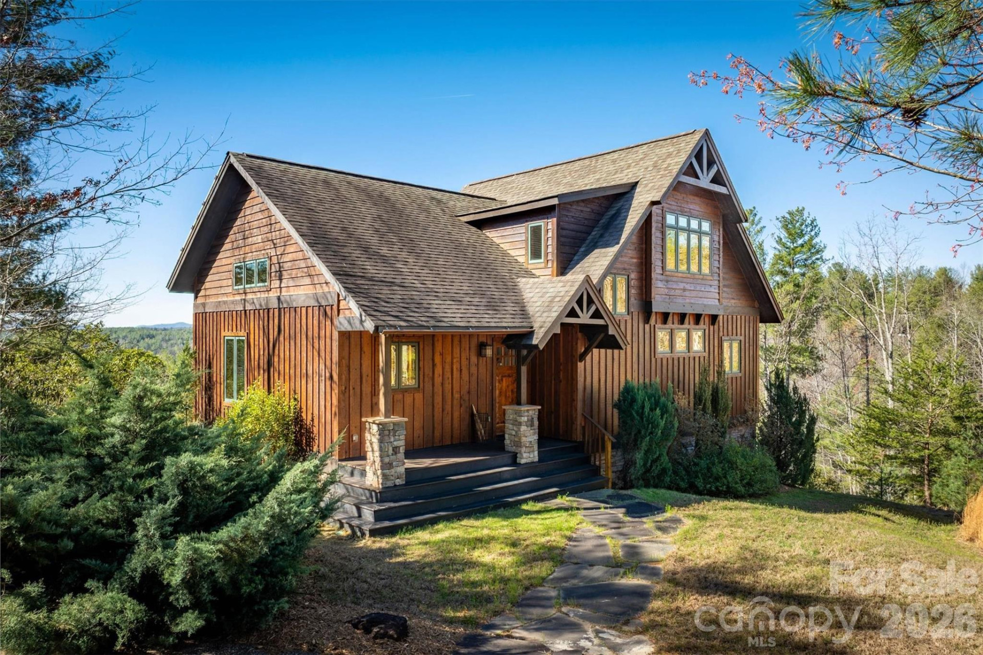 4092 Dense Acre Trail - Photo 5