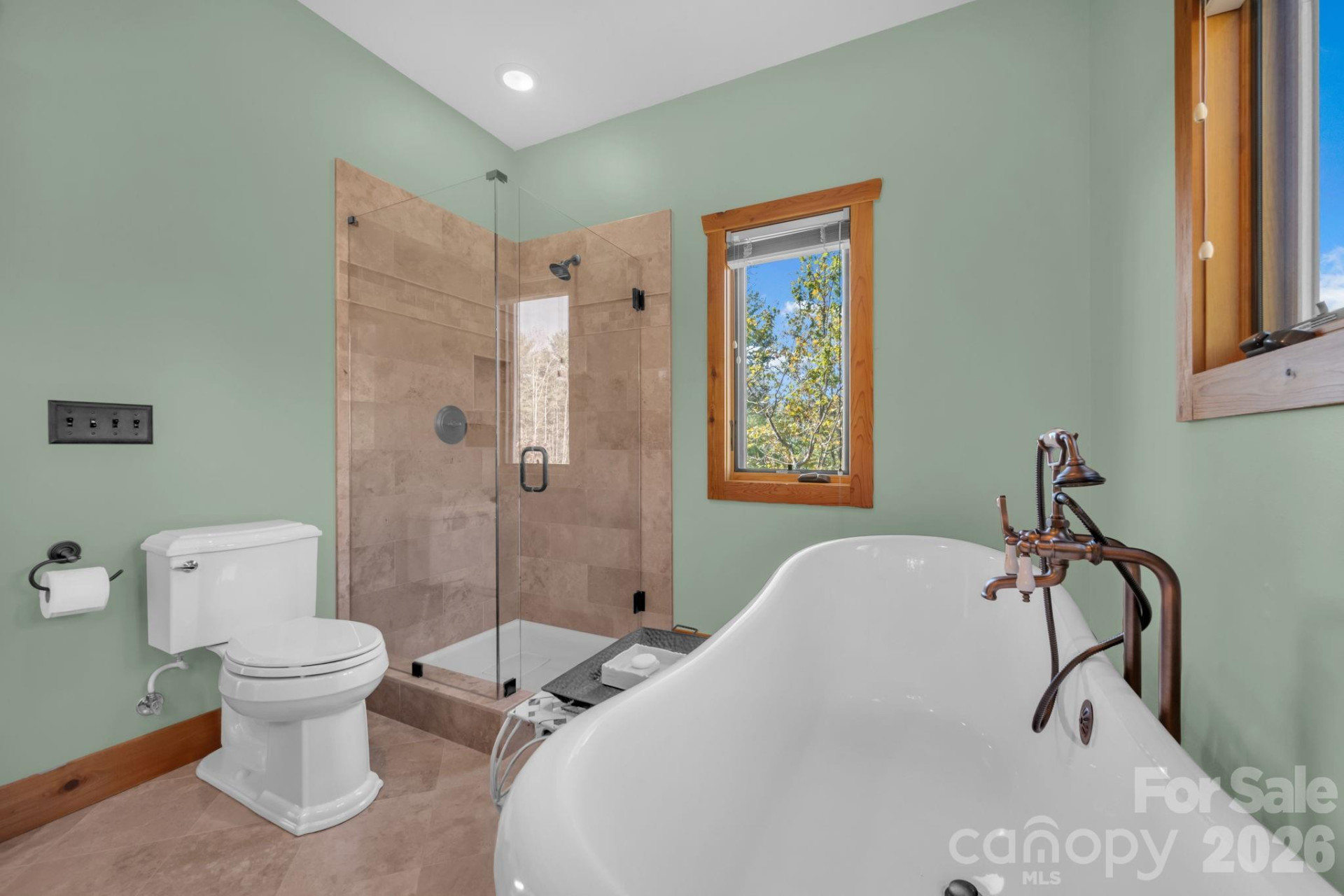 4092 Dense Acre Trail - Photo 41