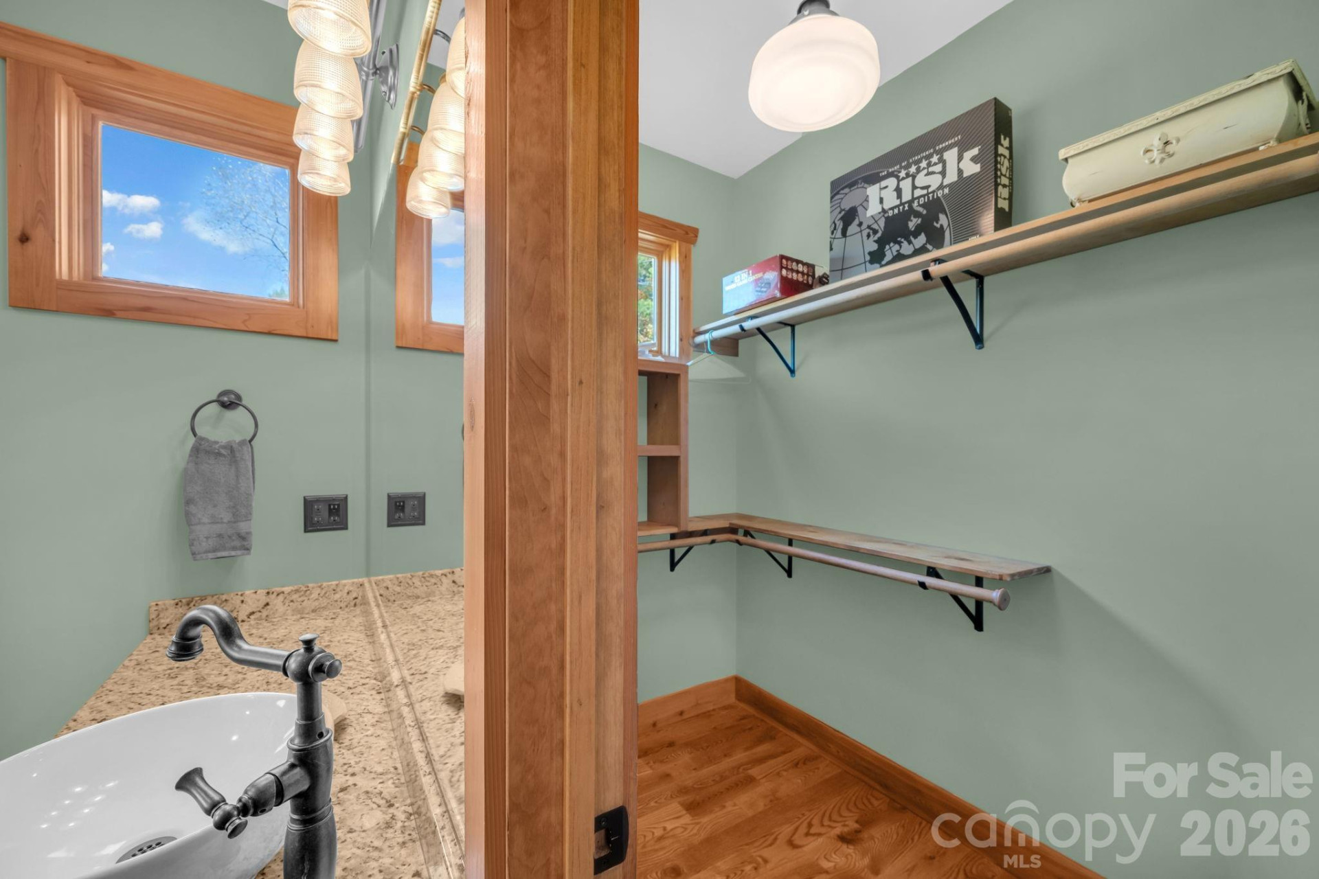 4092 Dense Acre Trail - Photo 43