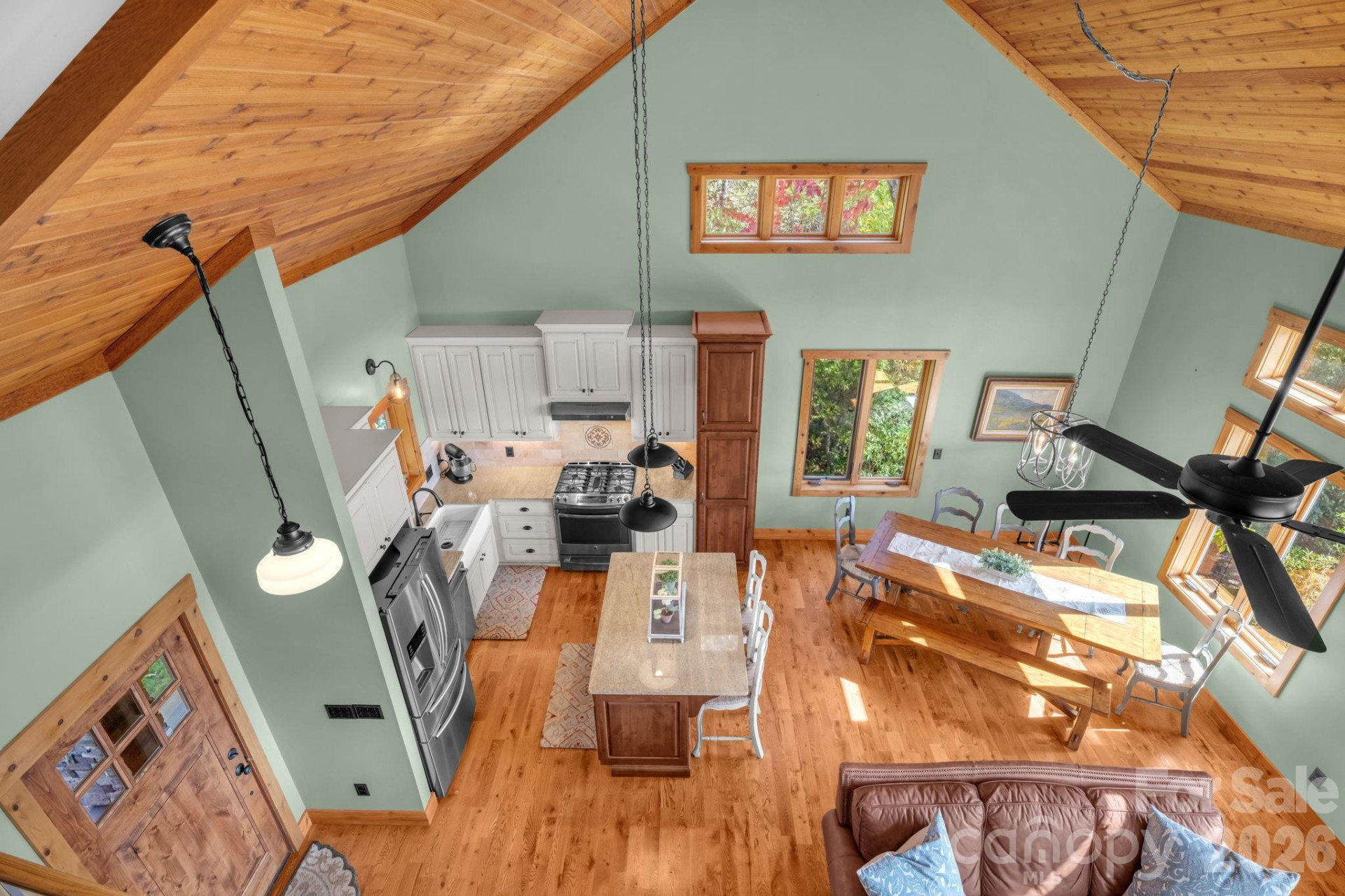 4092 Dense Acre Trail - Photo 45