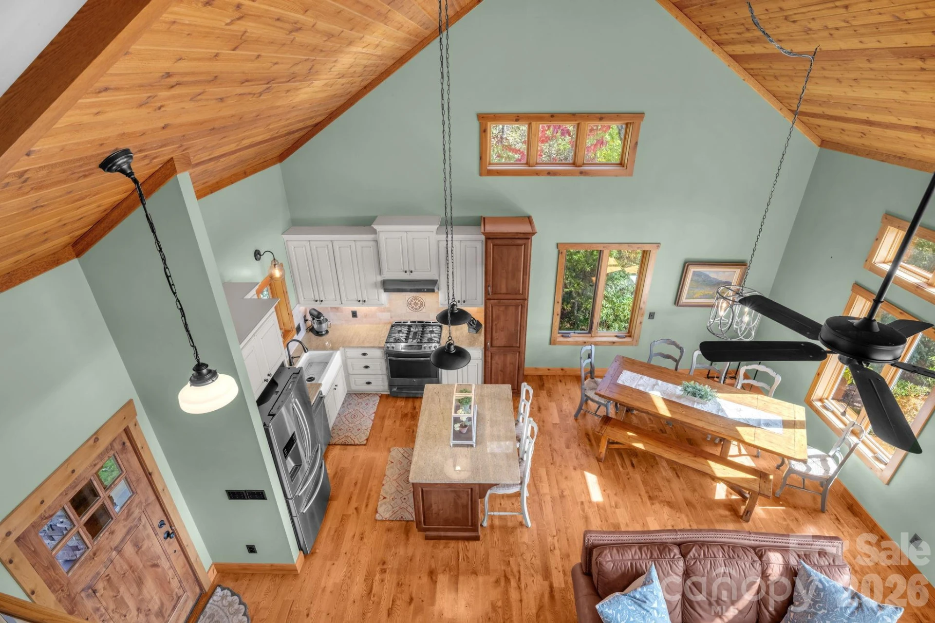 4092 Dense Acre Trail - Photo 45
