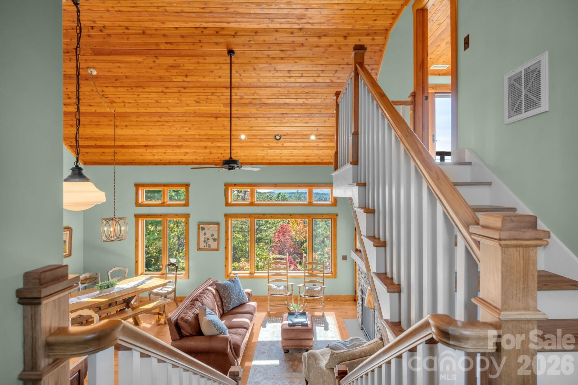 4092 Dense Acre Trail - Photo 47