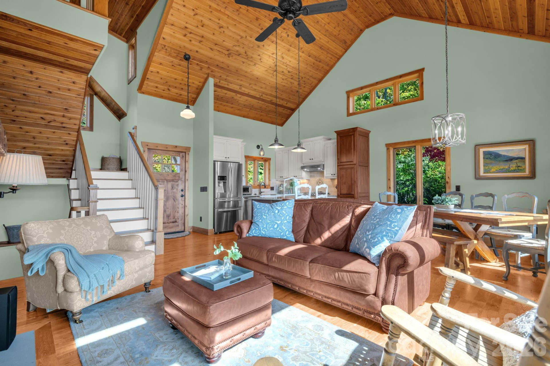 4092 Dense Acre Trail - Photo 49