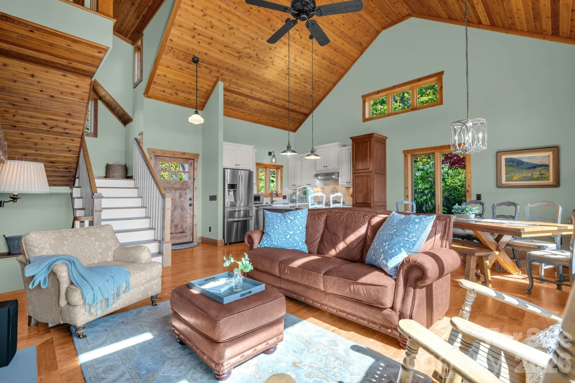 4092 Dense Acre Trail - Photo 49