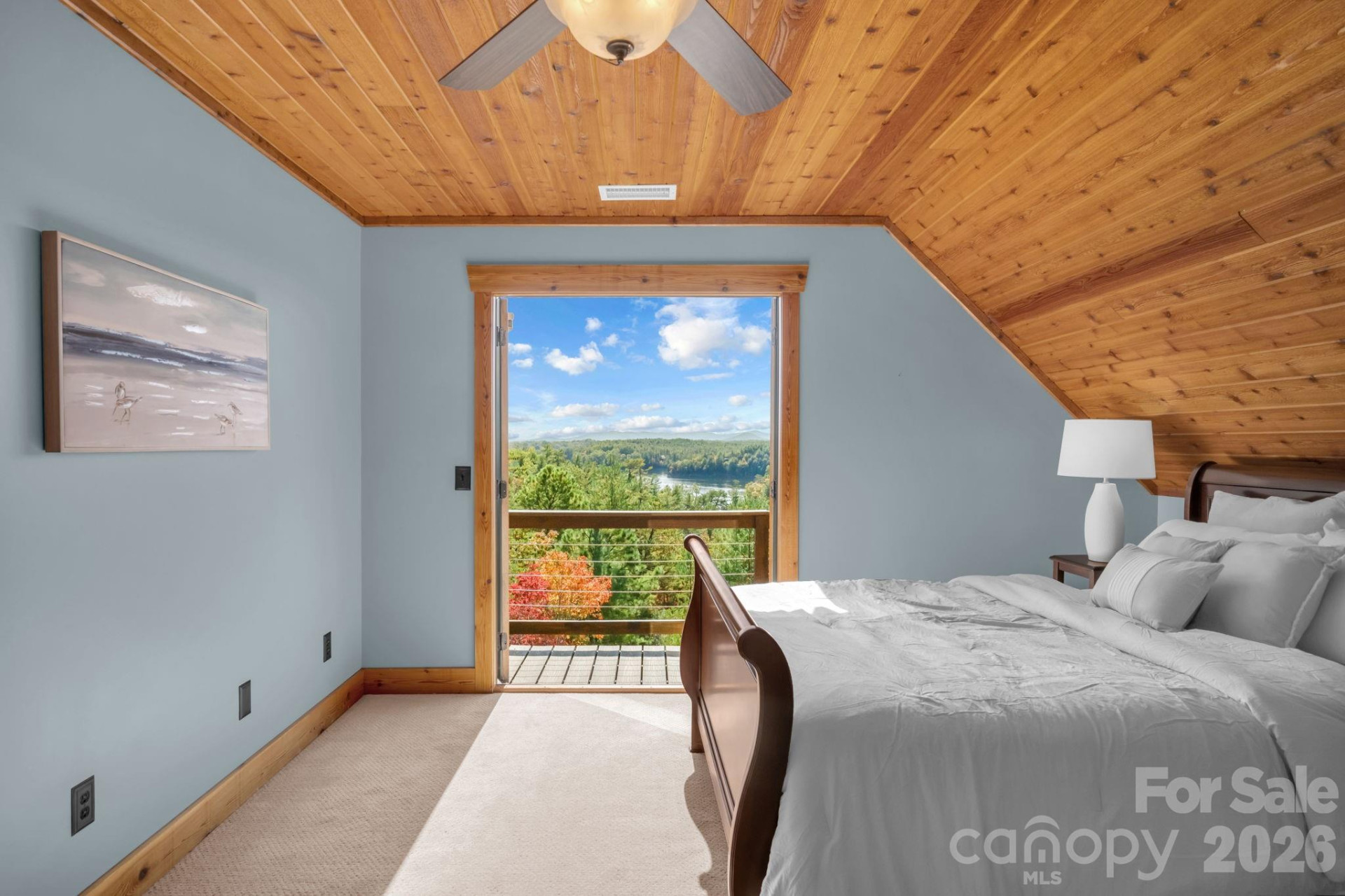 4092 Dense Acre Trail - Photo 51