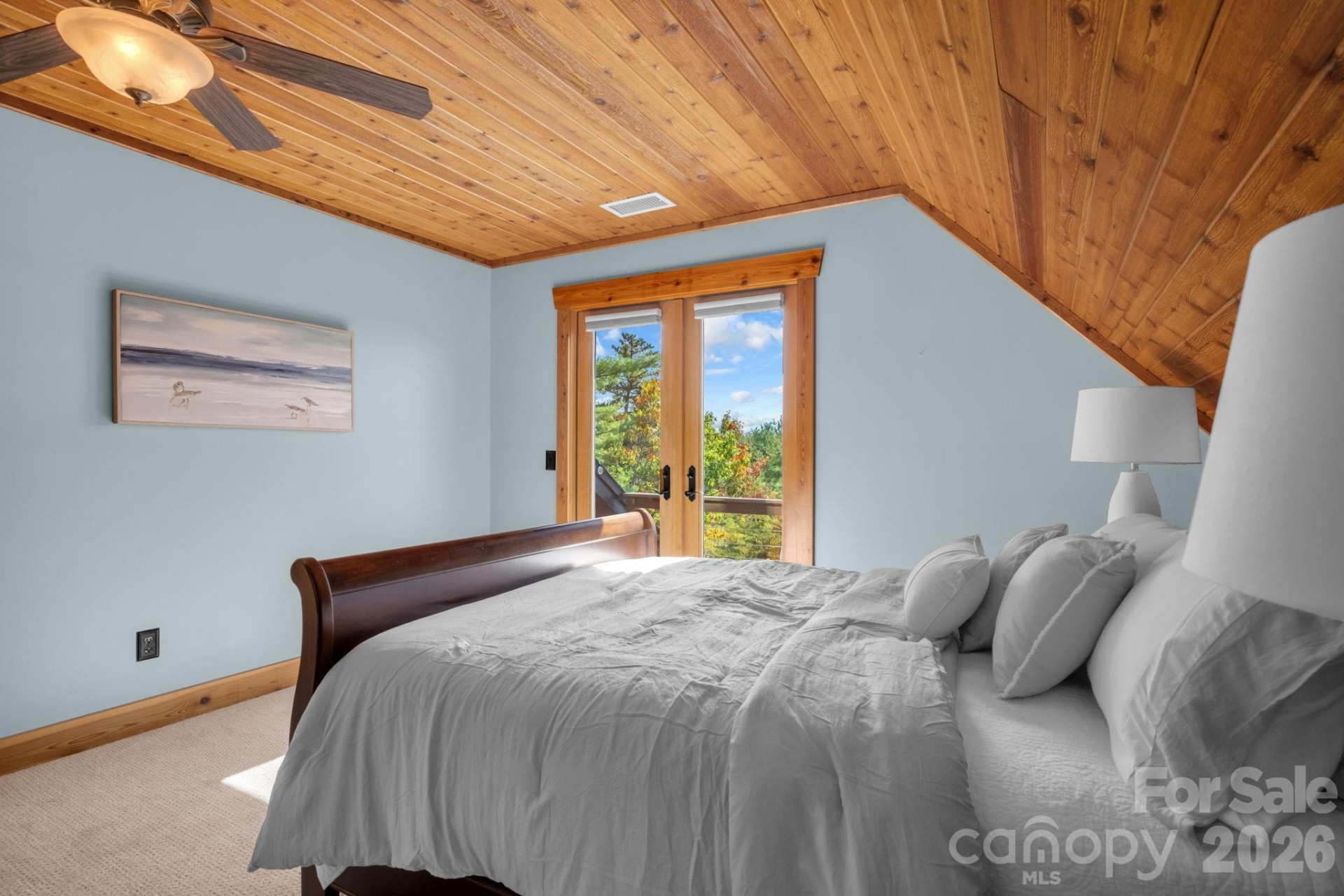 4092 Dense Acre Trail - Photo 53