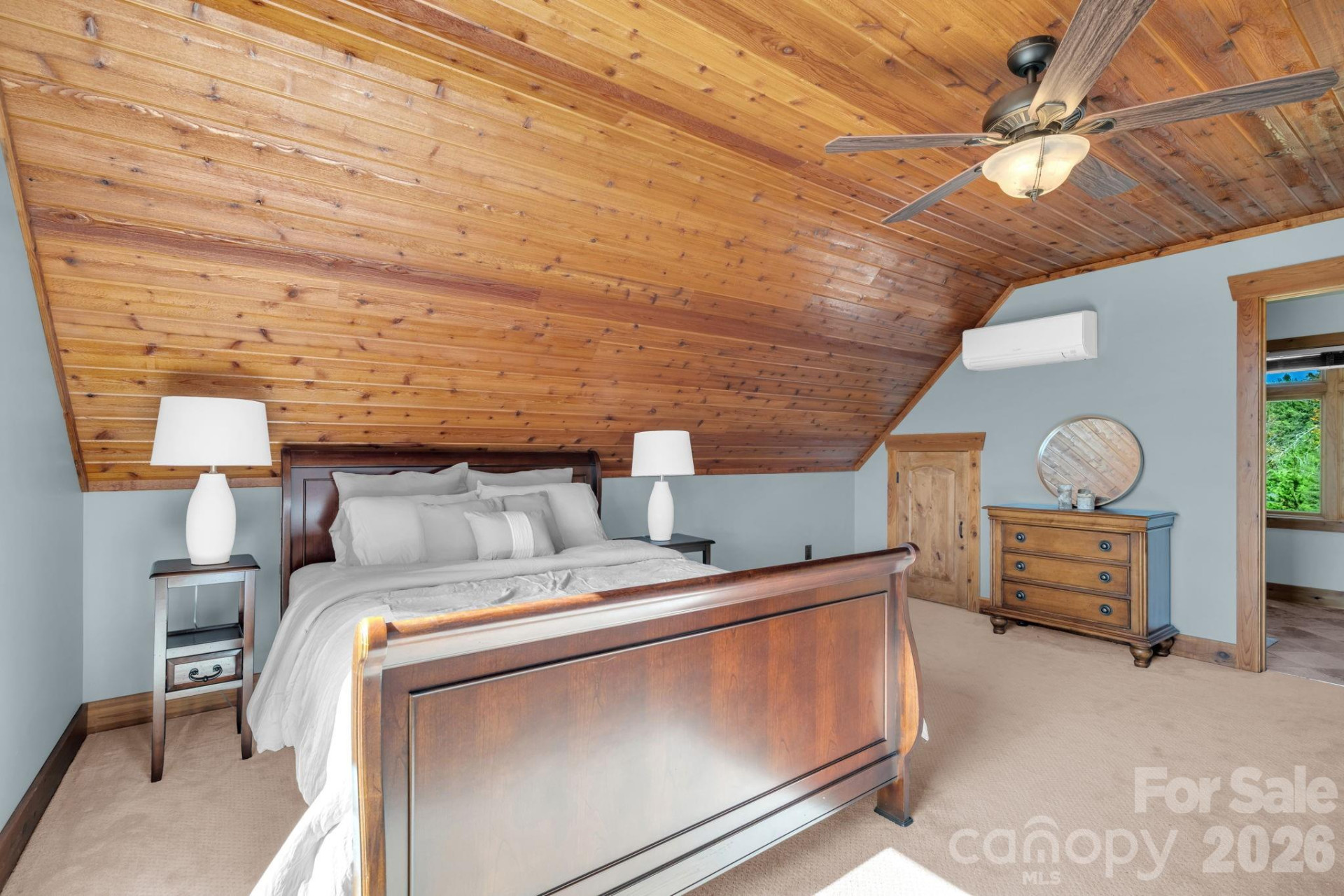 4092 Dense Acre Trail - Photo 55