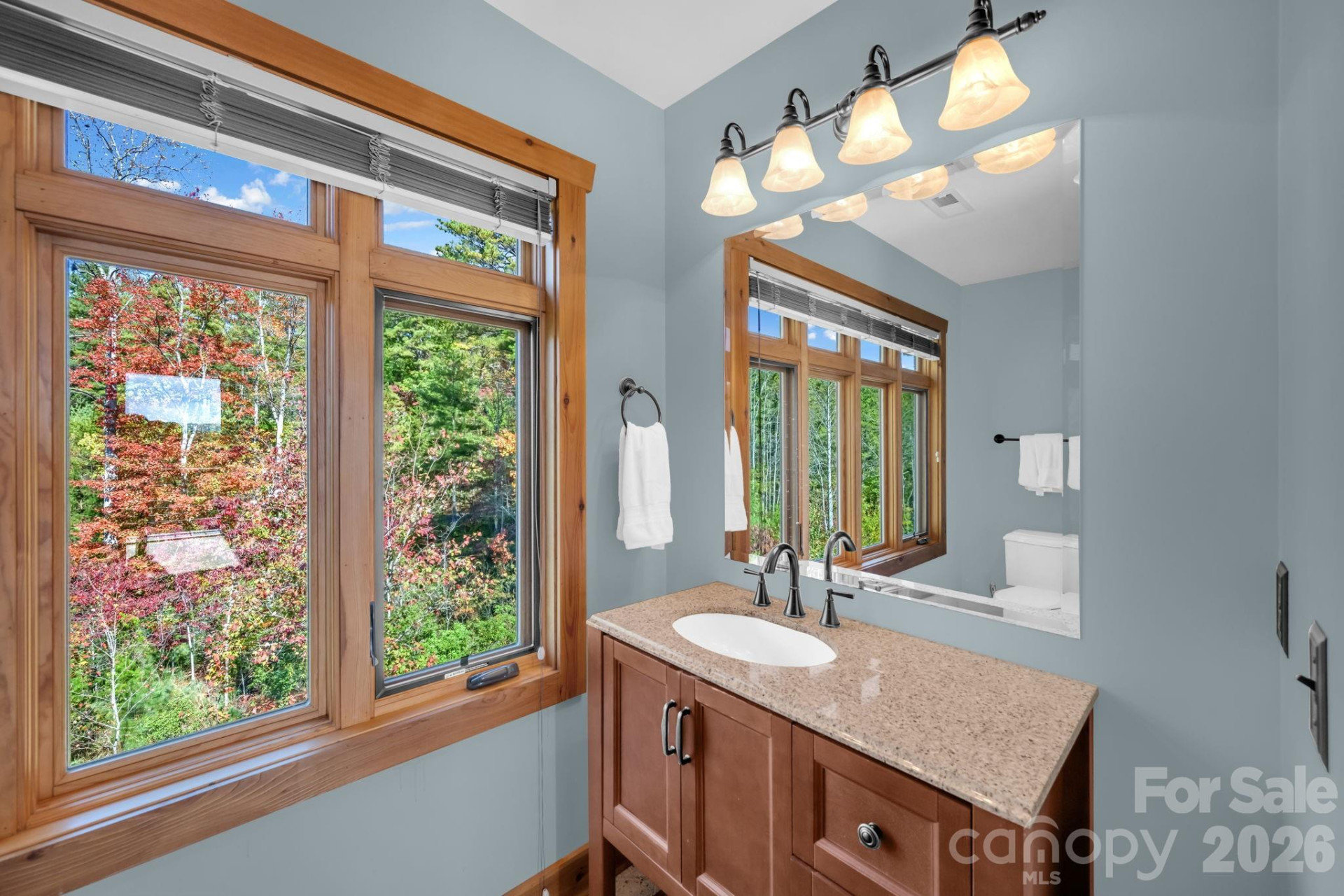 4092 Dense Acre Trail - Photo 57