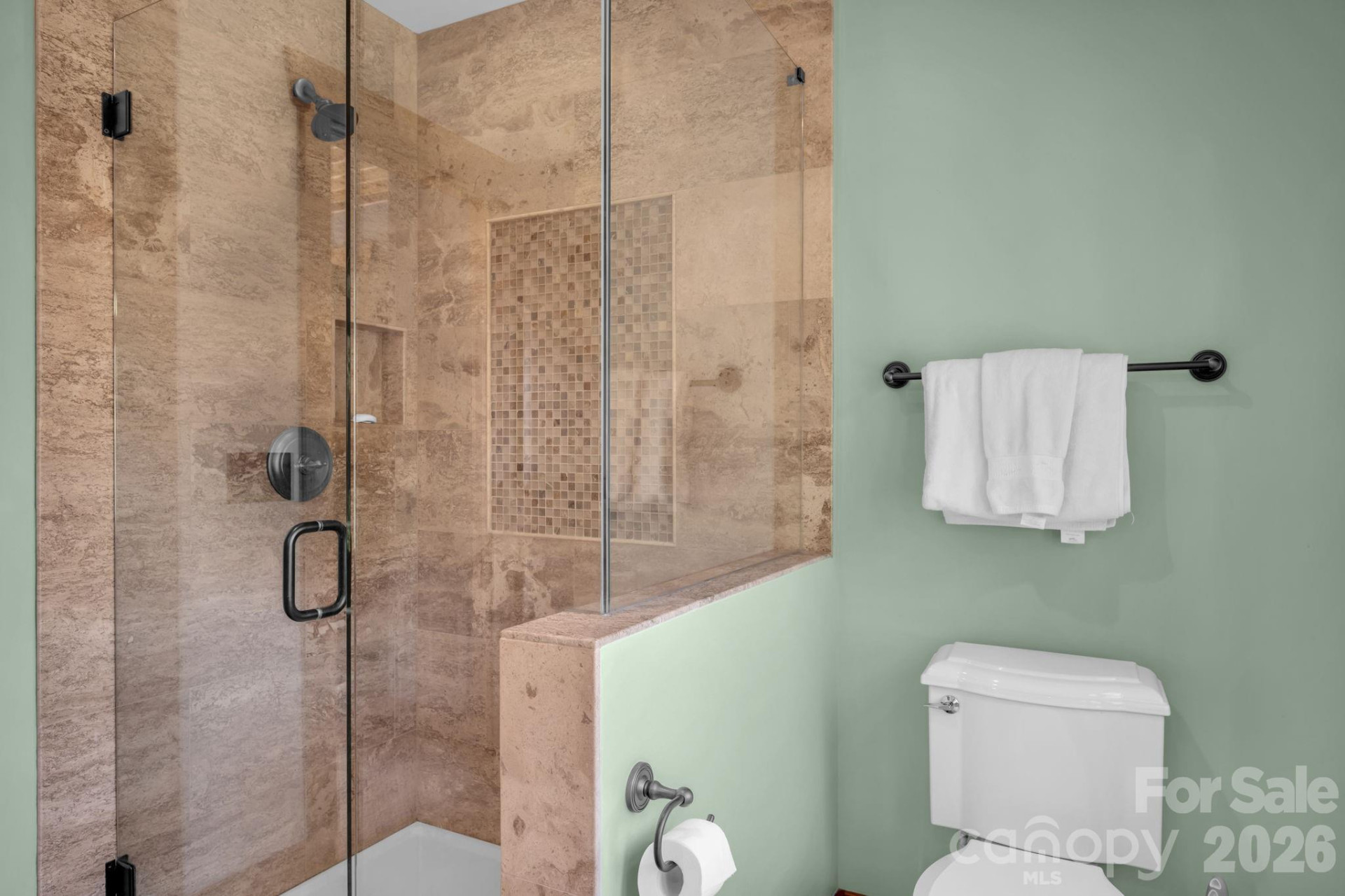 4092 Dense Acre Trail - Photo 59