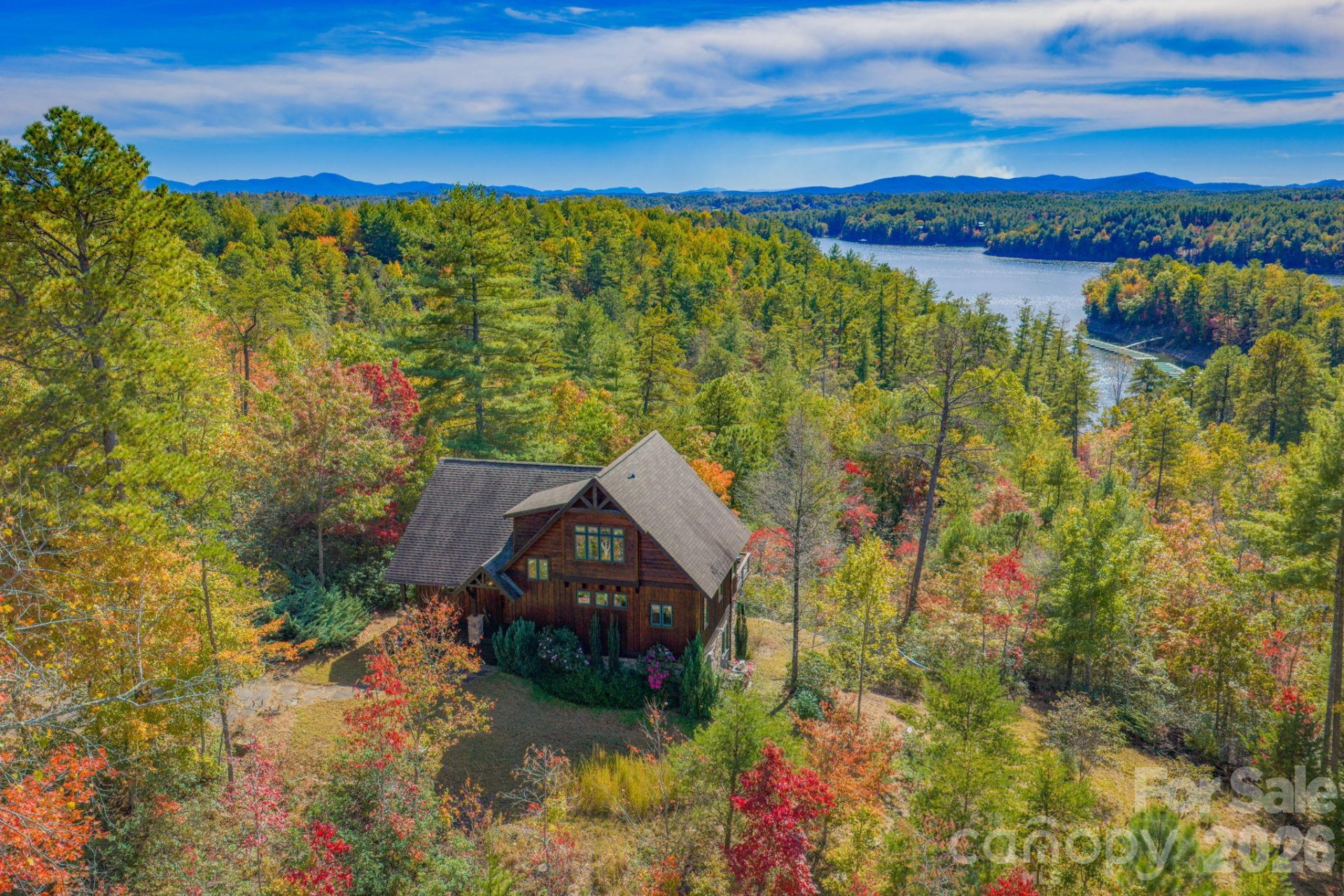 4092 Dense Acre Trail - Photo 7