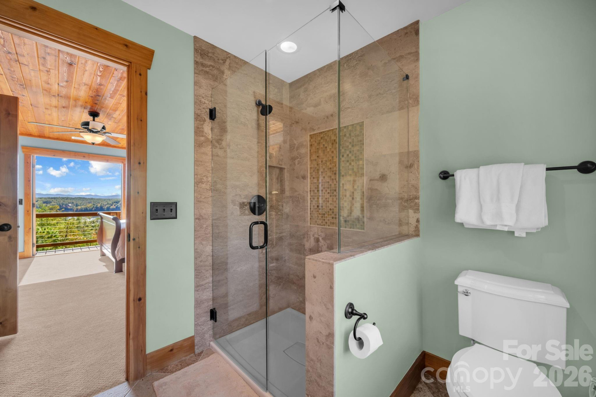 4092 Dense Acre Trail - Photo 61