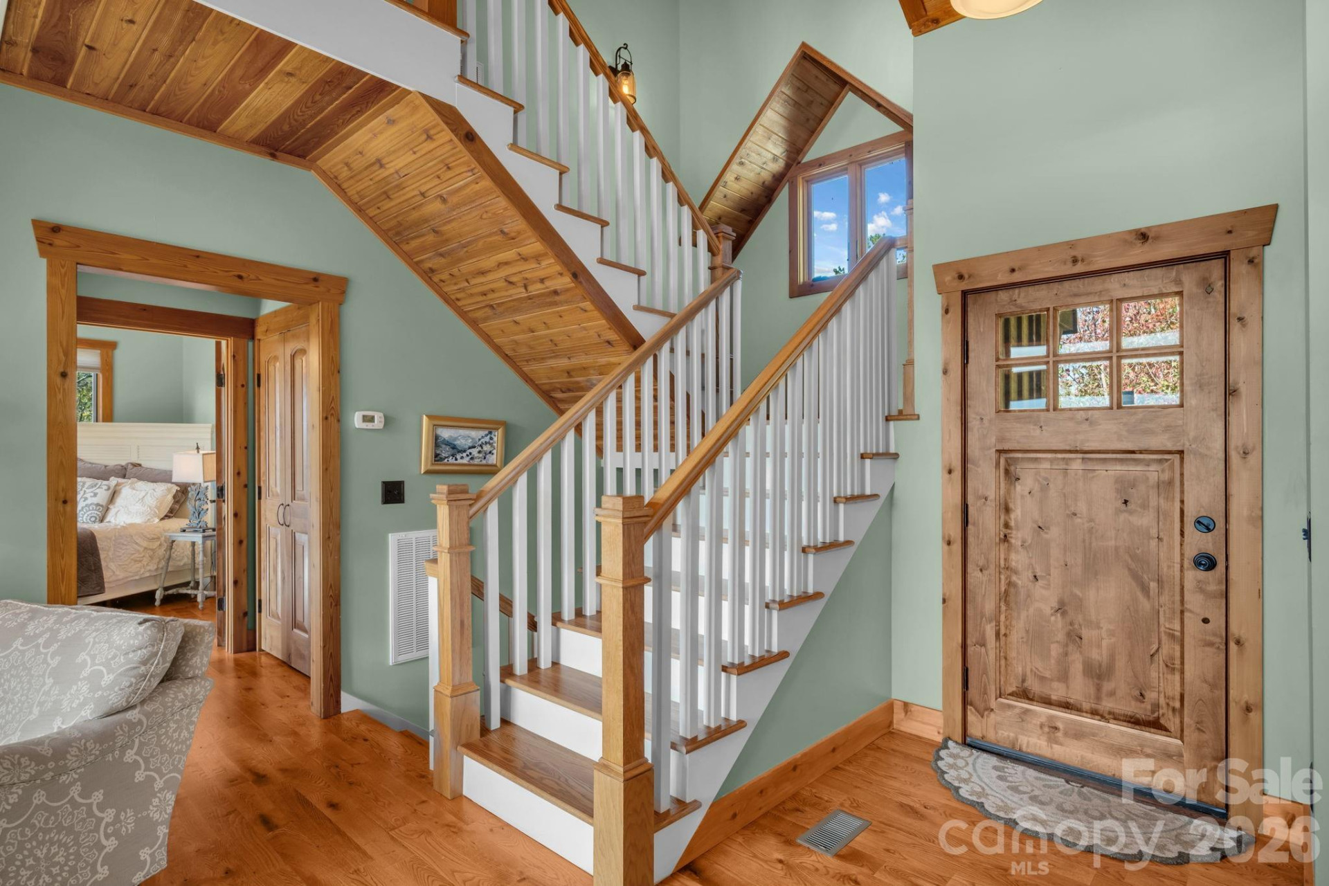 4092 Dense Acre Trail - Photo 63