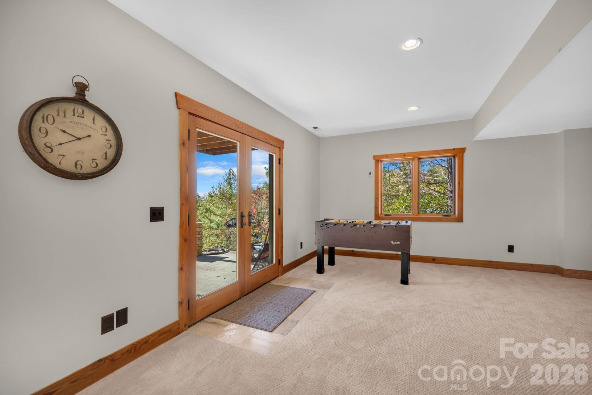 4092 Dense Acre Trail - Photo 65