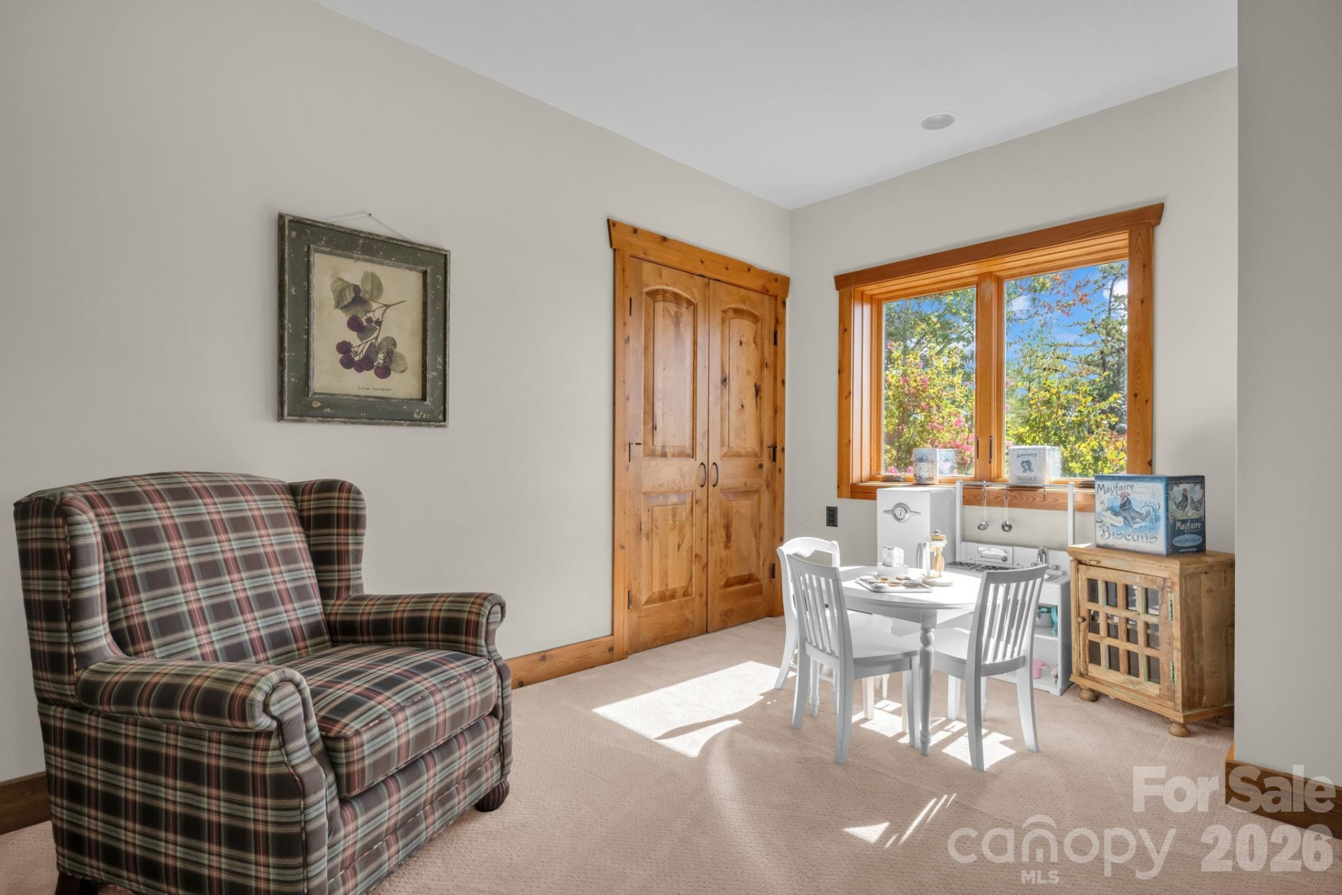 4092 Dense Acre Trail - Photo 67