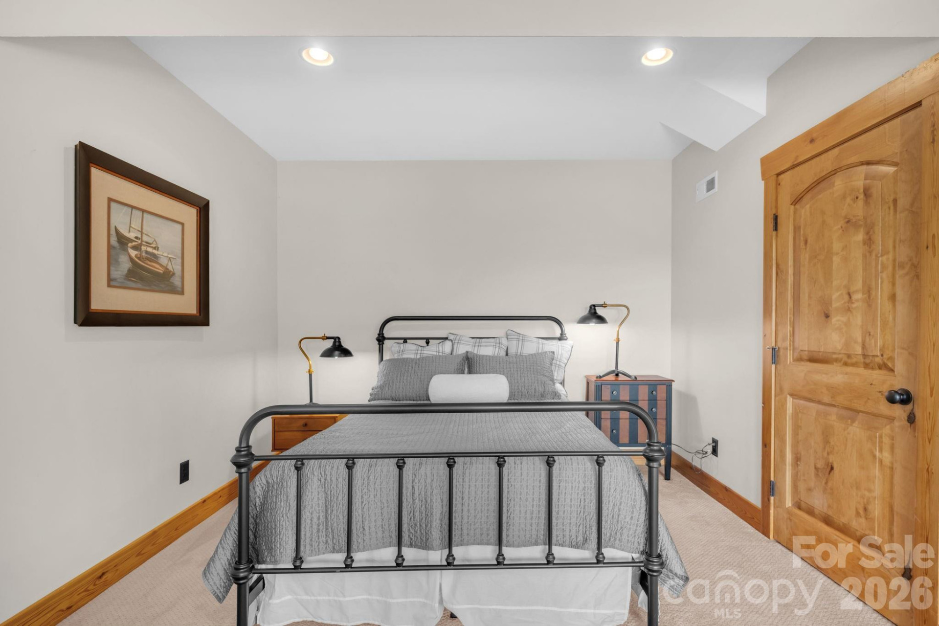 4092 Dense Acre Trail - Photo 69