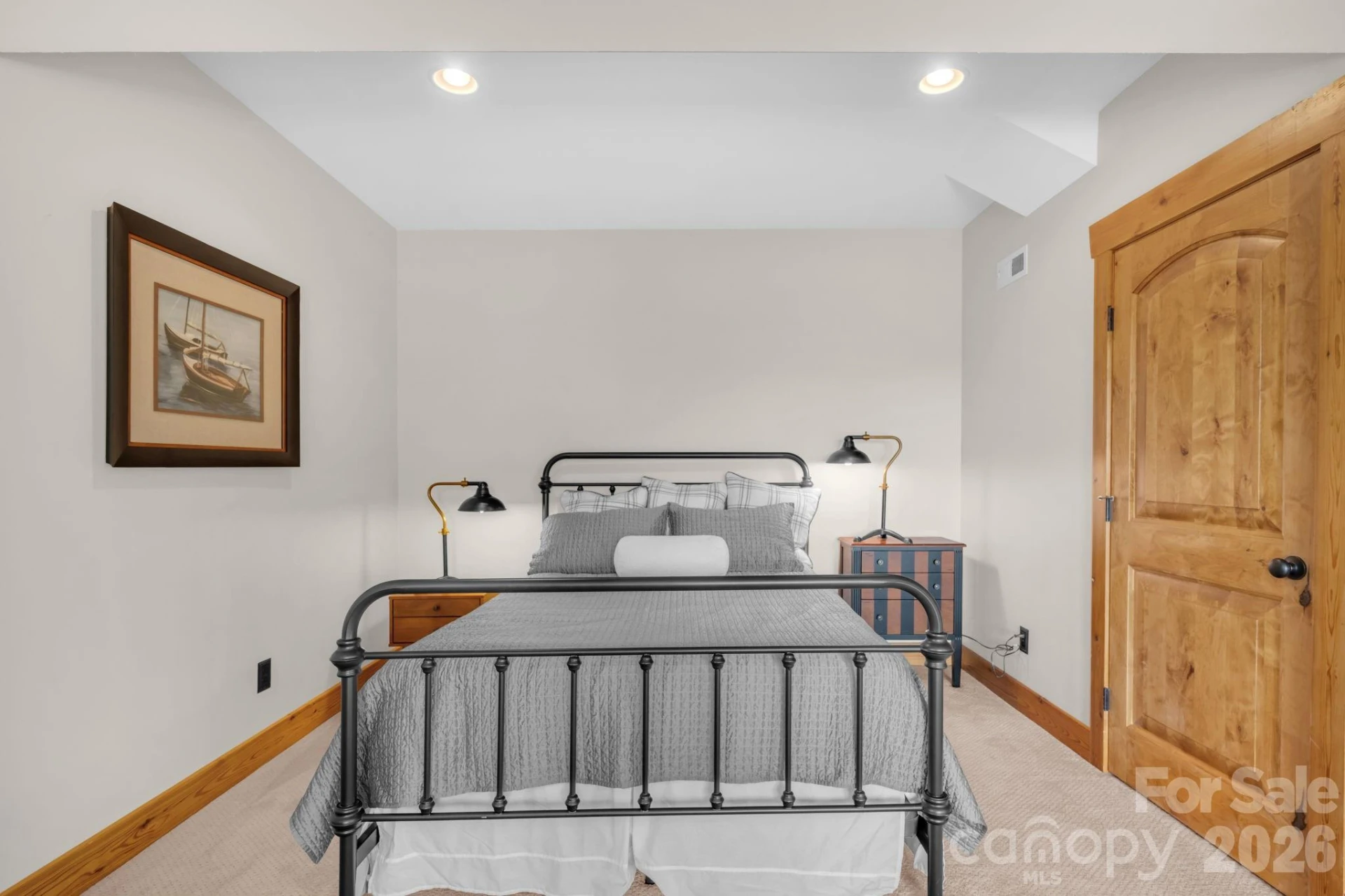 4092 Dense Acre Trail - Photo 69