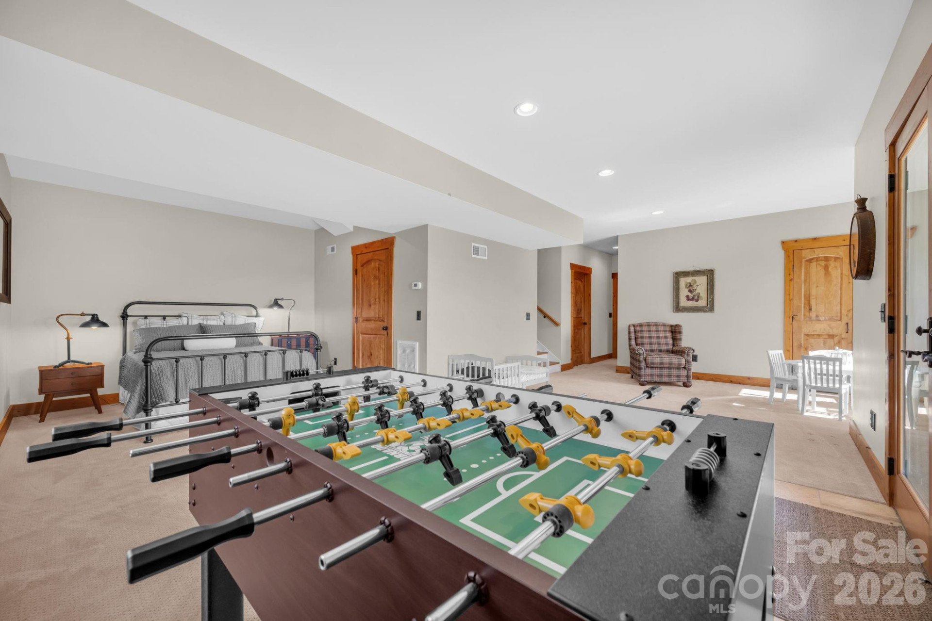 4092 Dense Acre Trail - Photo 71