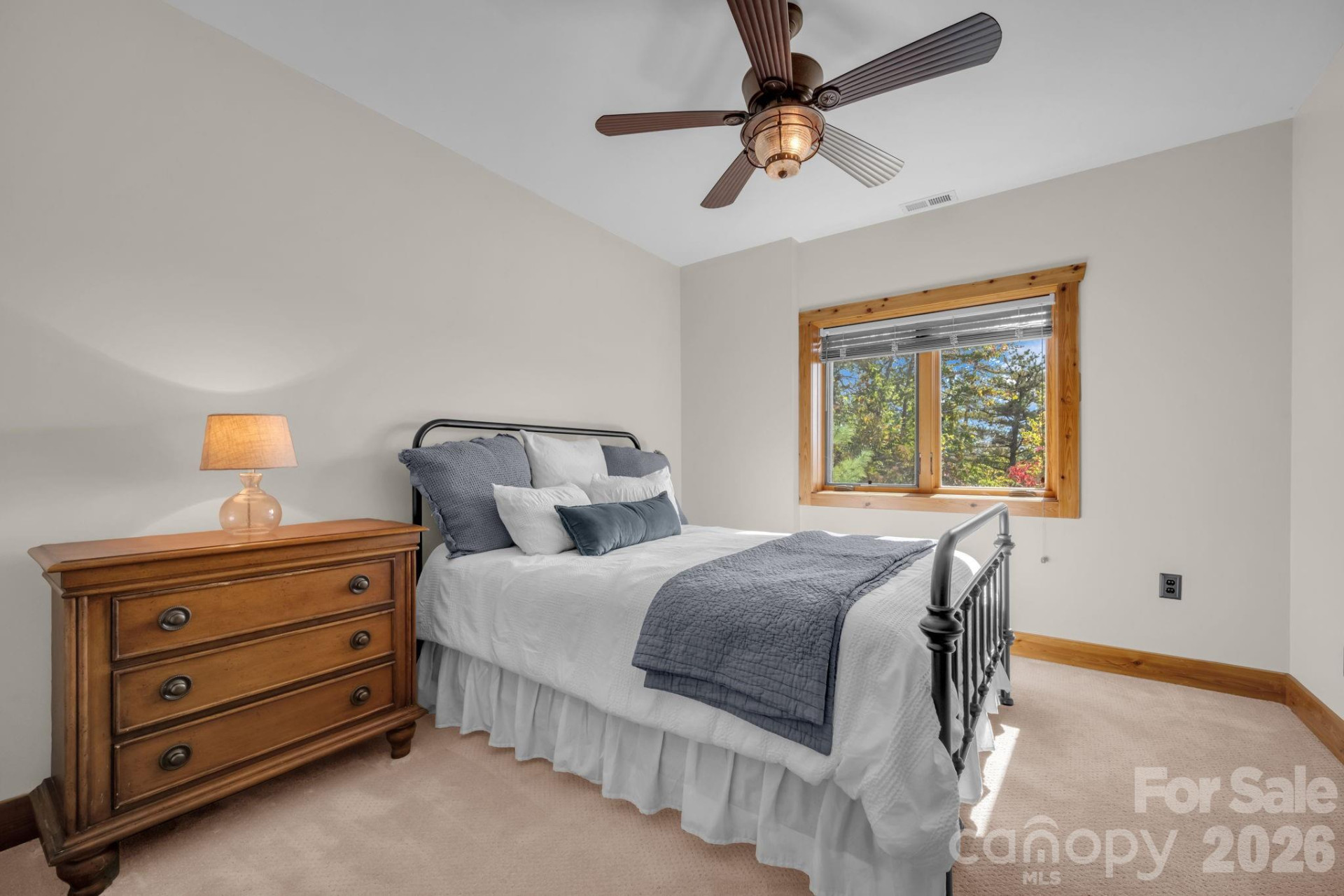 4092 Dense Acre Trail - Photo 73