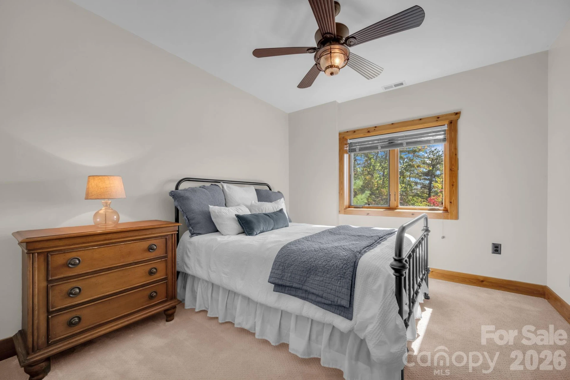 4092 Dense Acre Trail - Photo 73