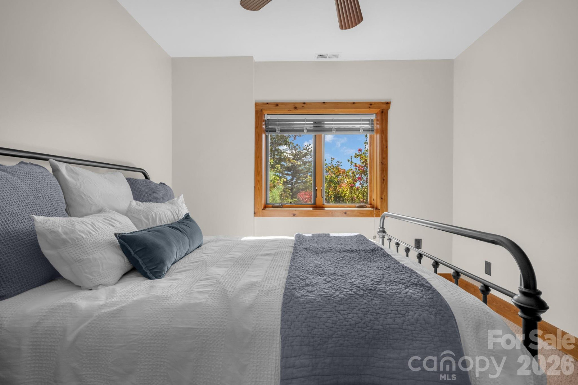 4092 Dense Acre Trail - Photo 75