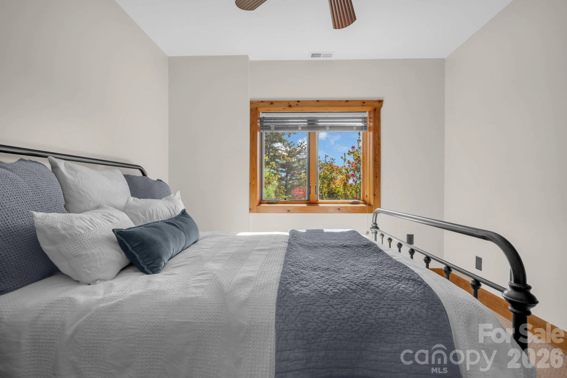 4092 Dense Acre Trail - Photo 75
