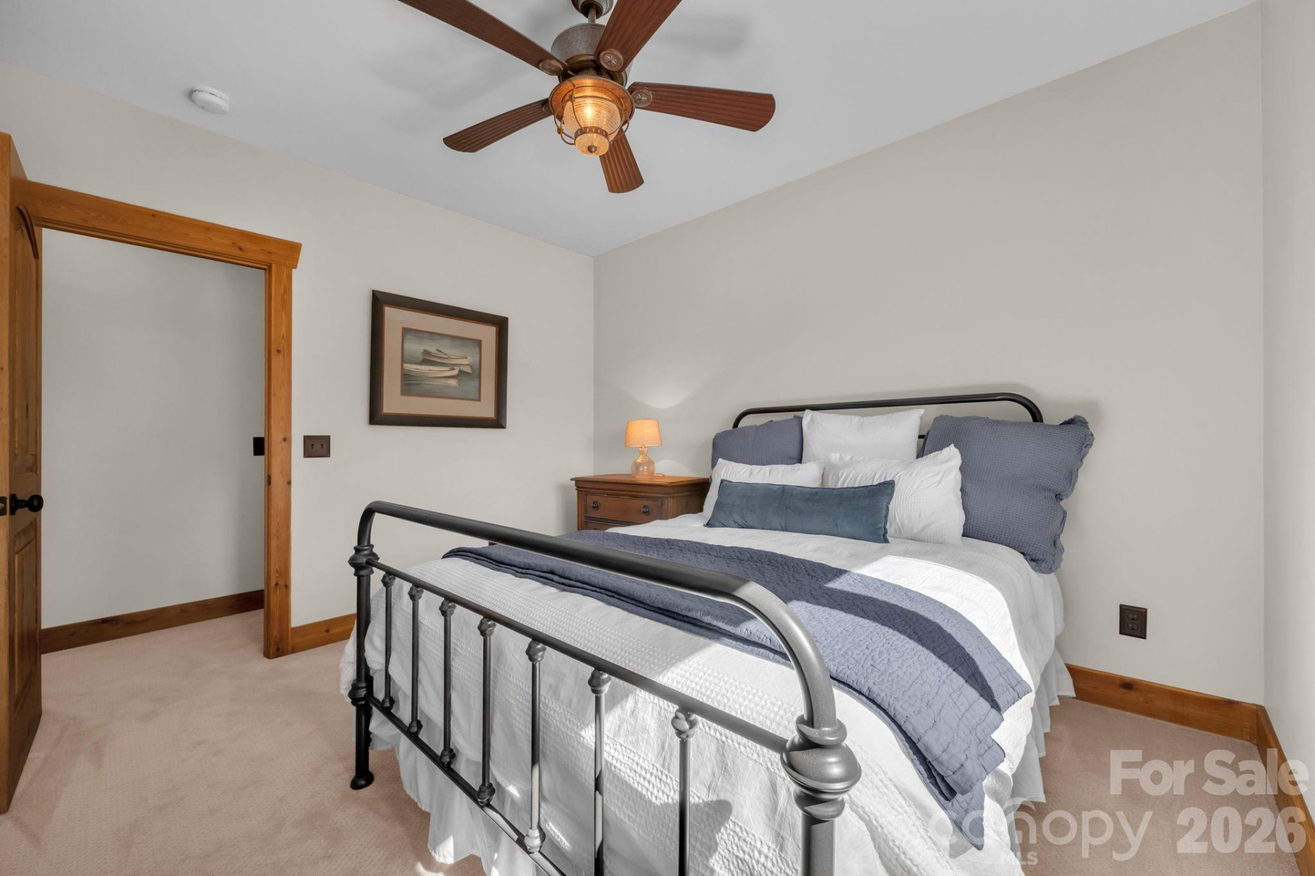 4092 Dense Acre Trail - Photo 77