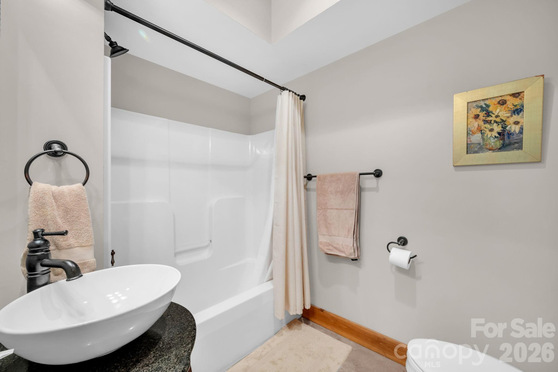 4092 Dense Acre Trail - Photo 79