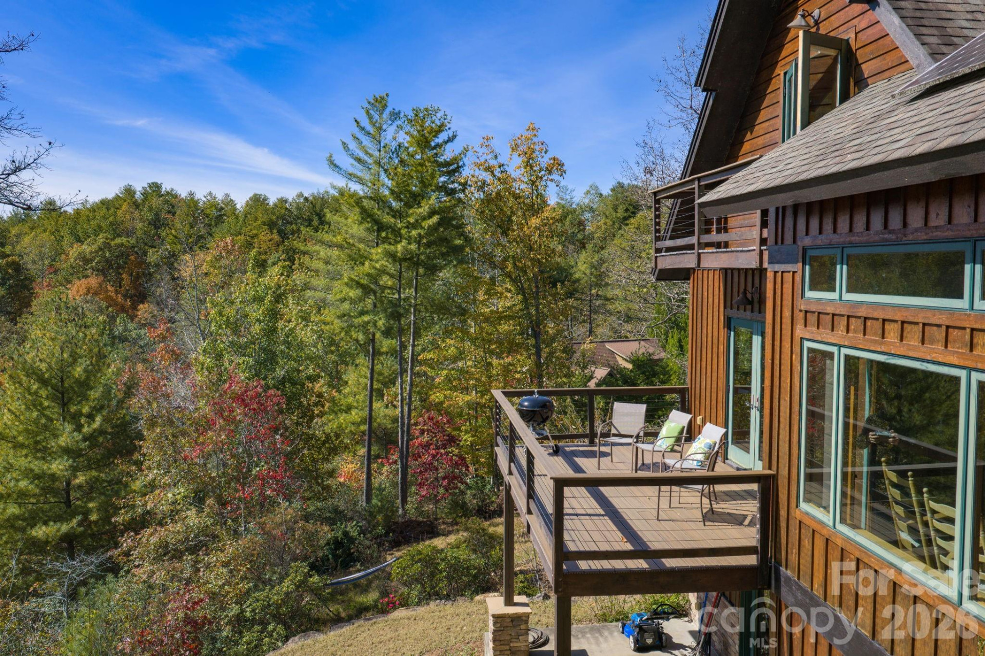 4092 Dense Acre Trail - Photo 9