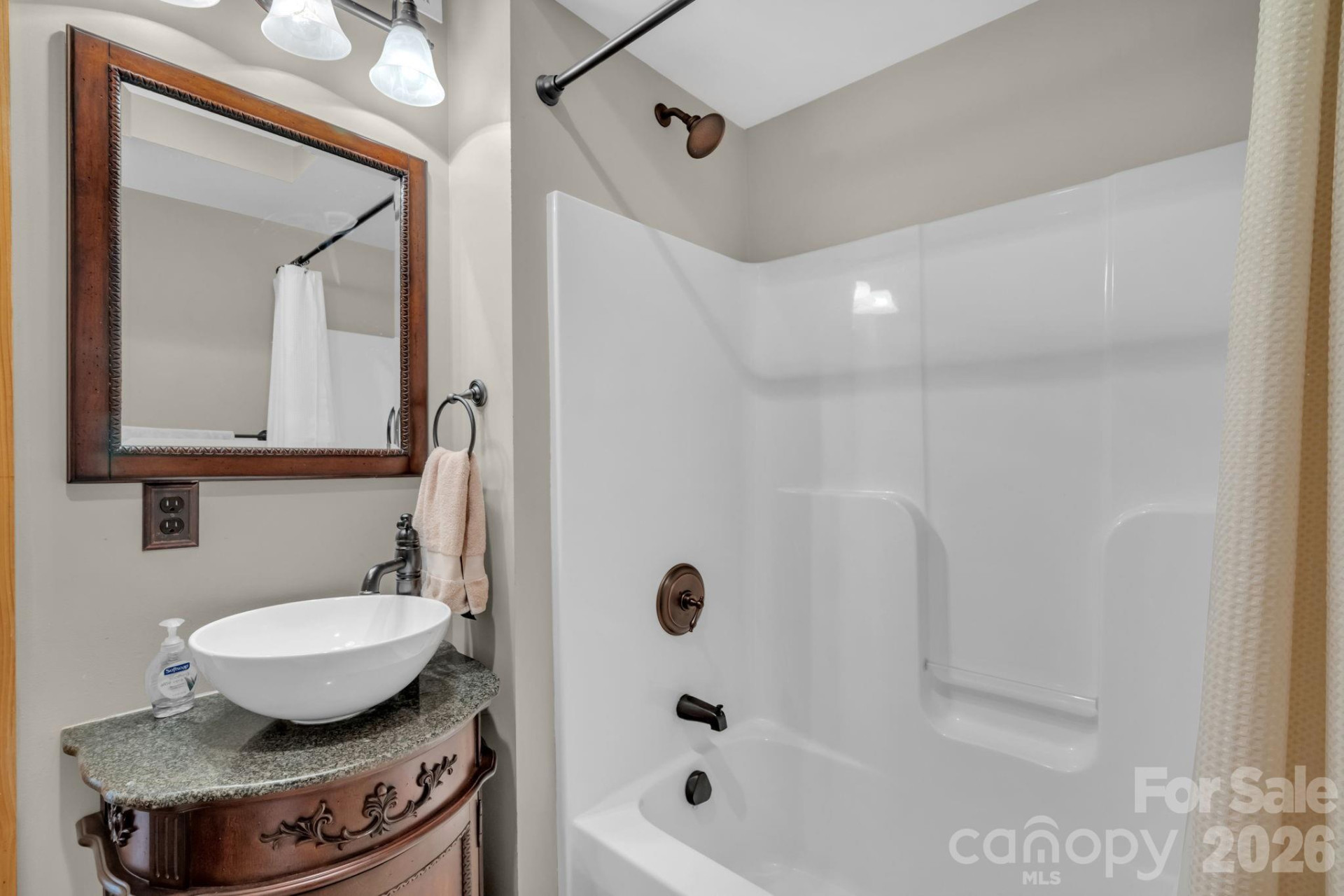 4092 Dense Acre Trail - Photo 81