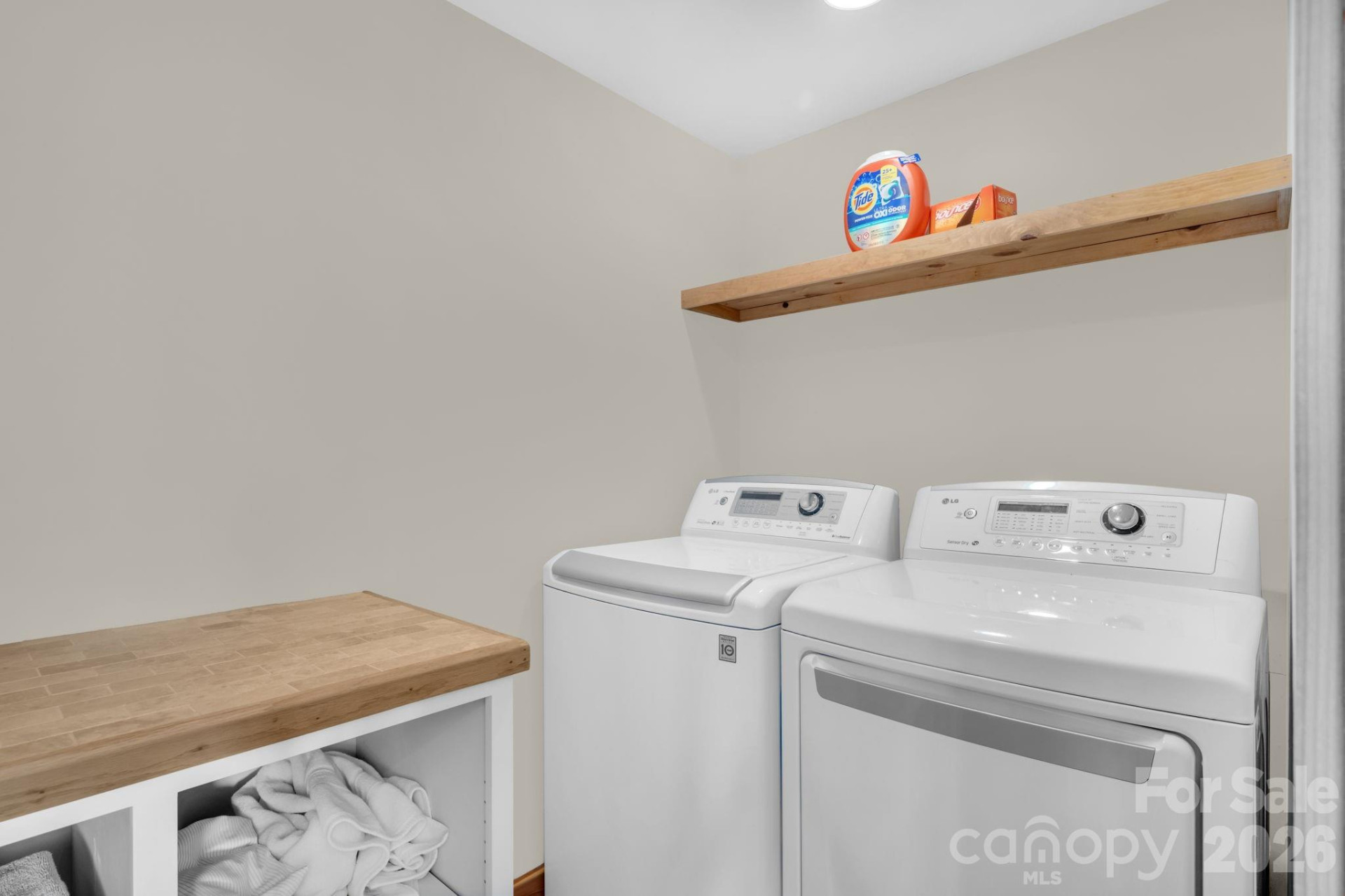 4092 Dense Acre Trail - Photo 83