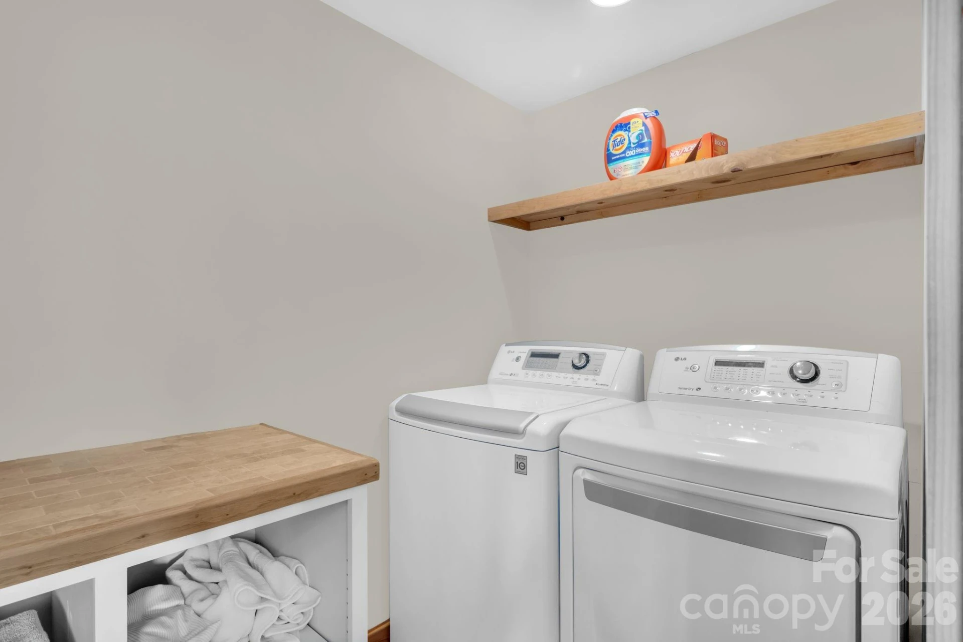 4092 Dense Acre Trail - Photo 83