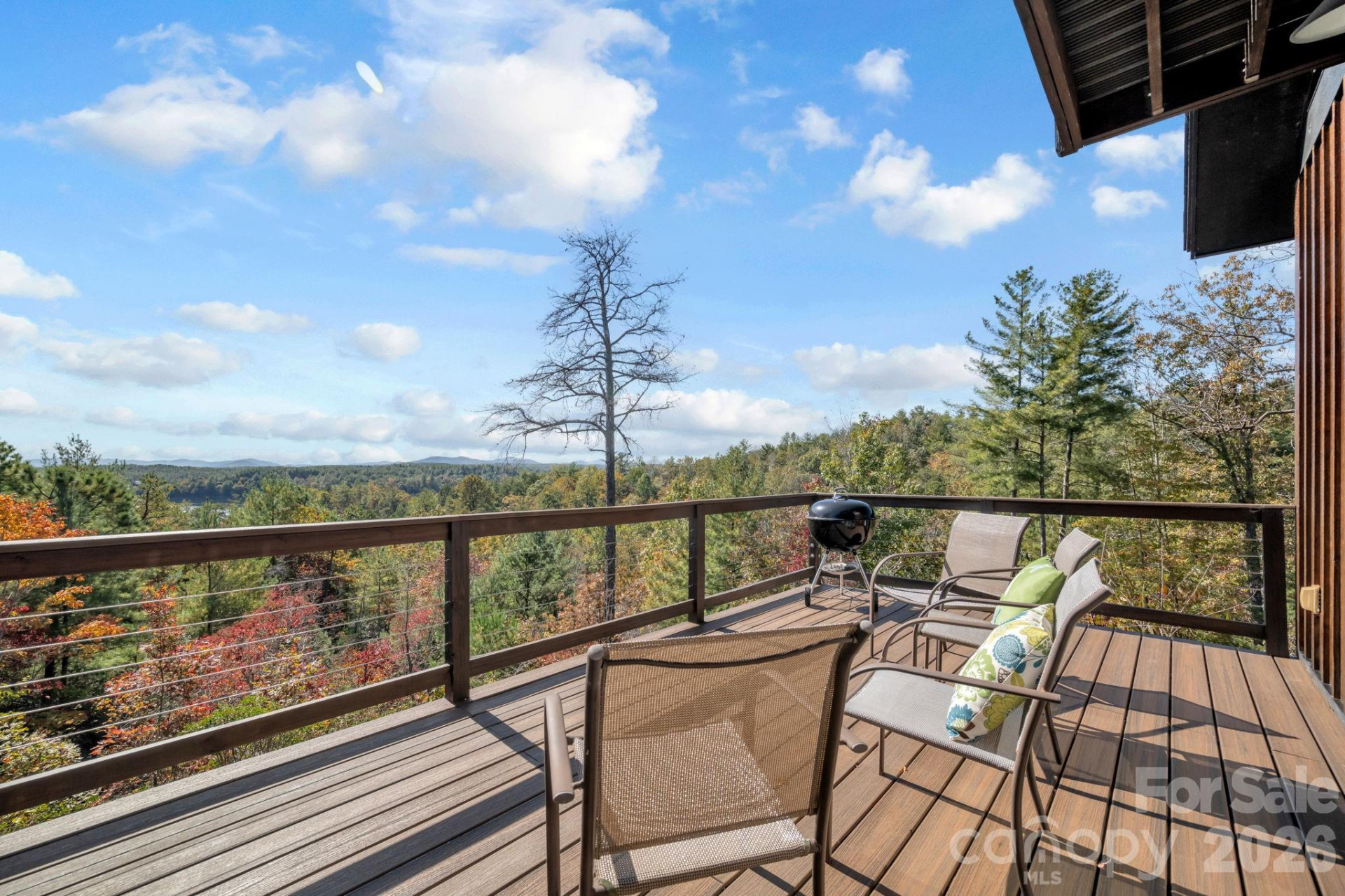 4092 Dense Acre Trail - Photo 85