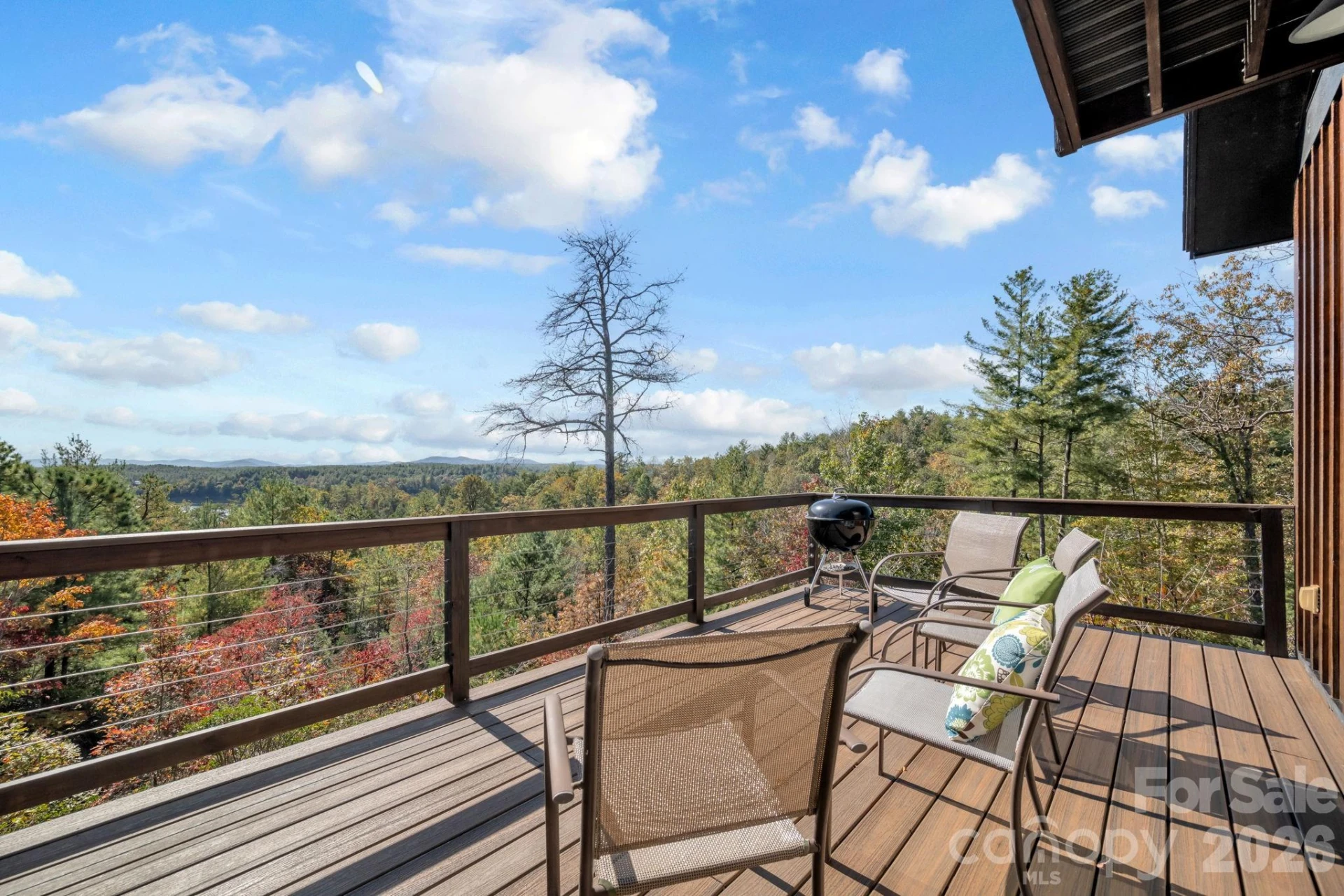 4092 Dense Acre Trail - Photo 85