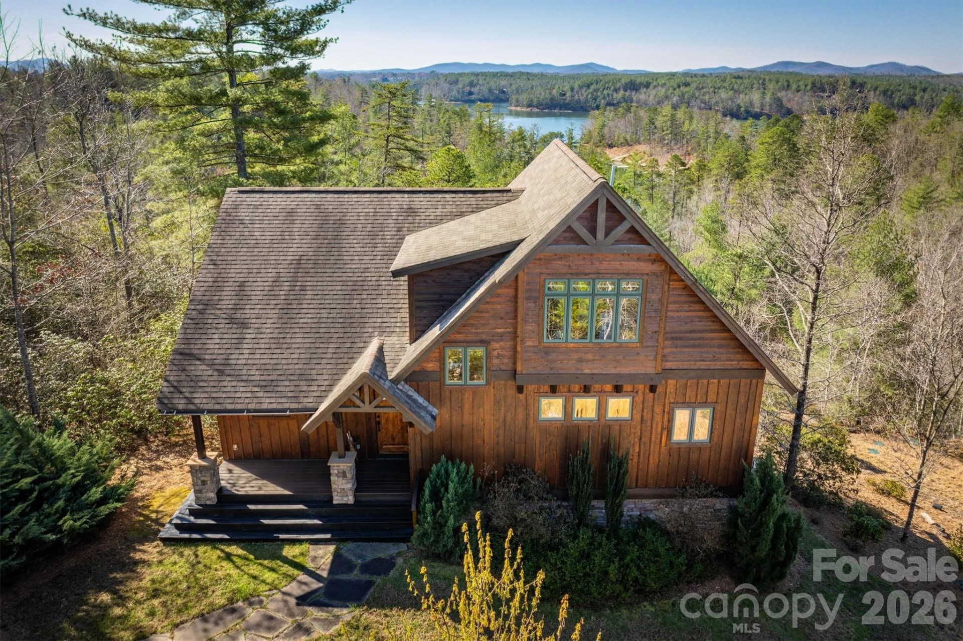 4092 Dense Acre Trail - Photo 87